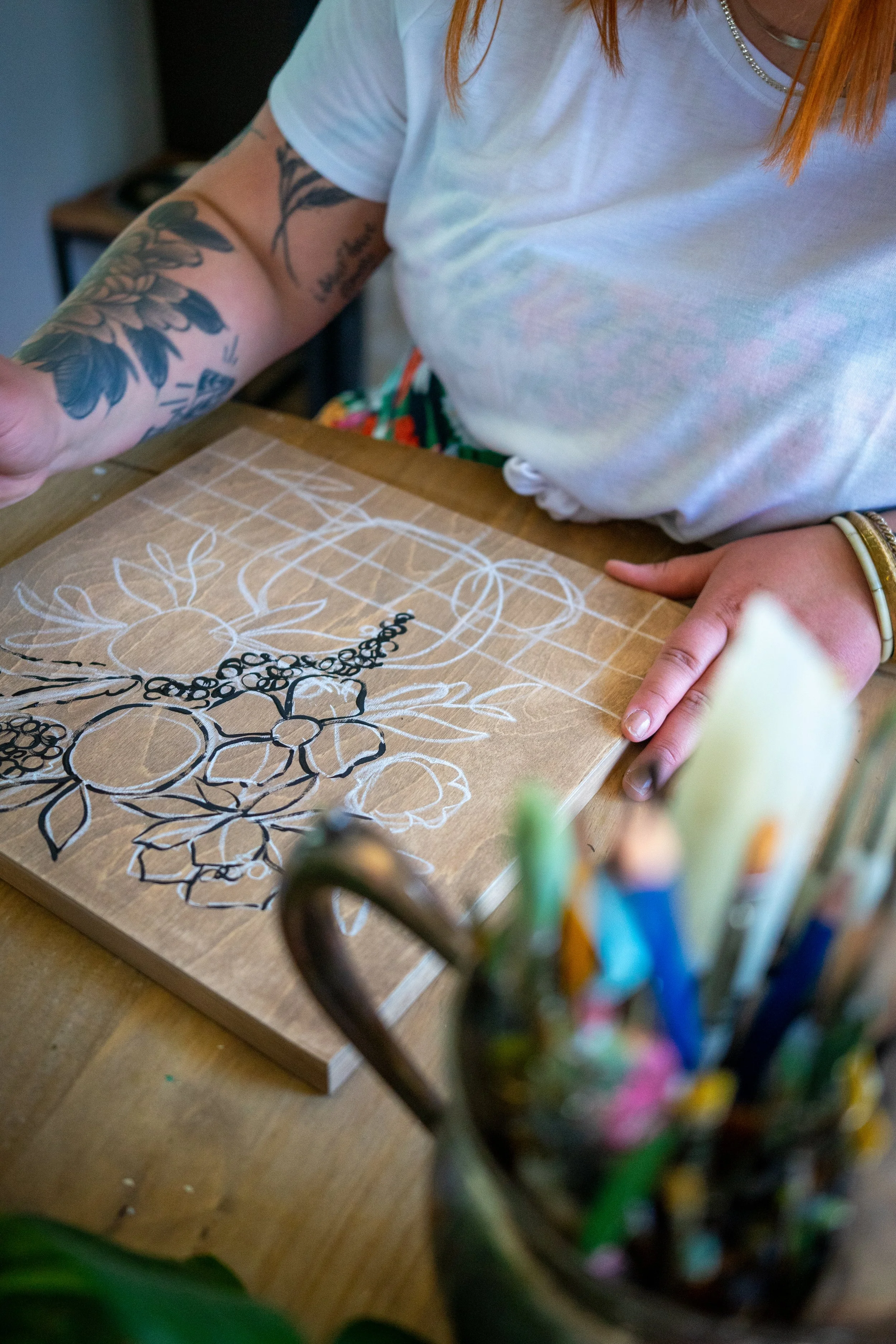 The Grapefruit Creative - 0047.JPG