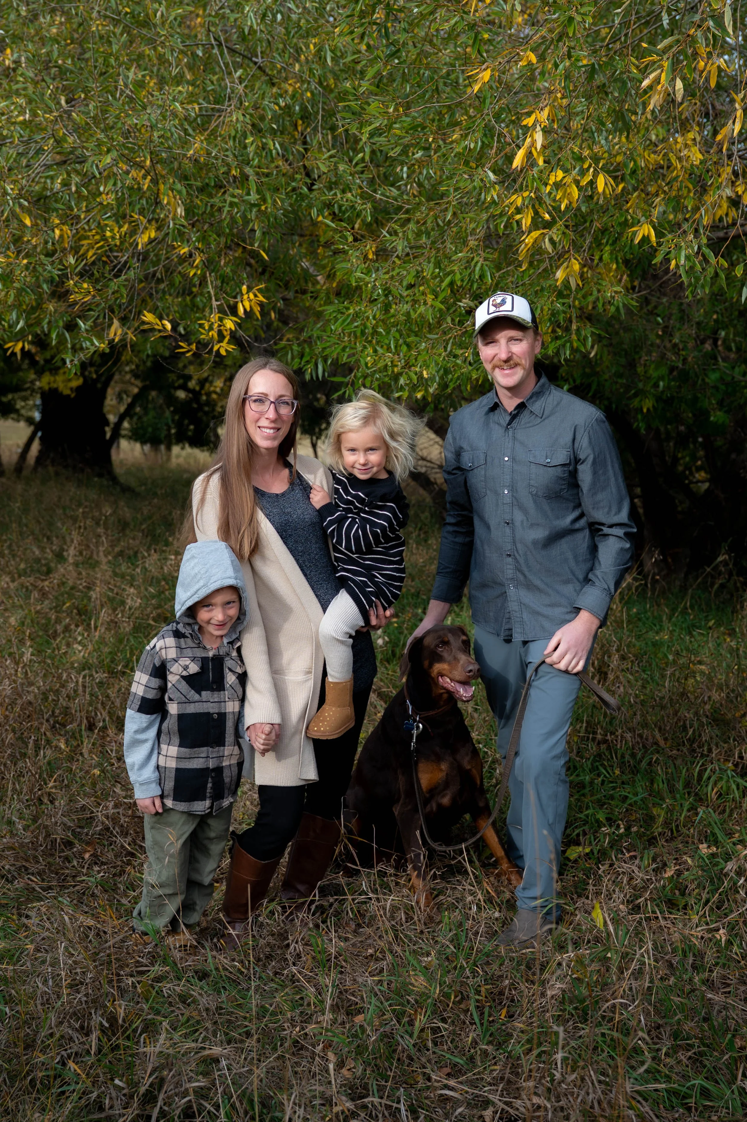 Tanya Family-4.jpg