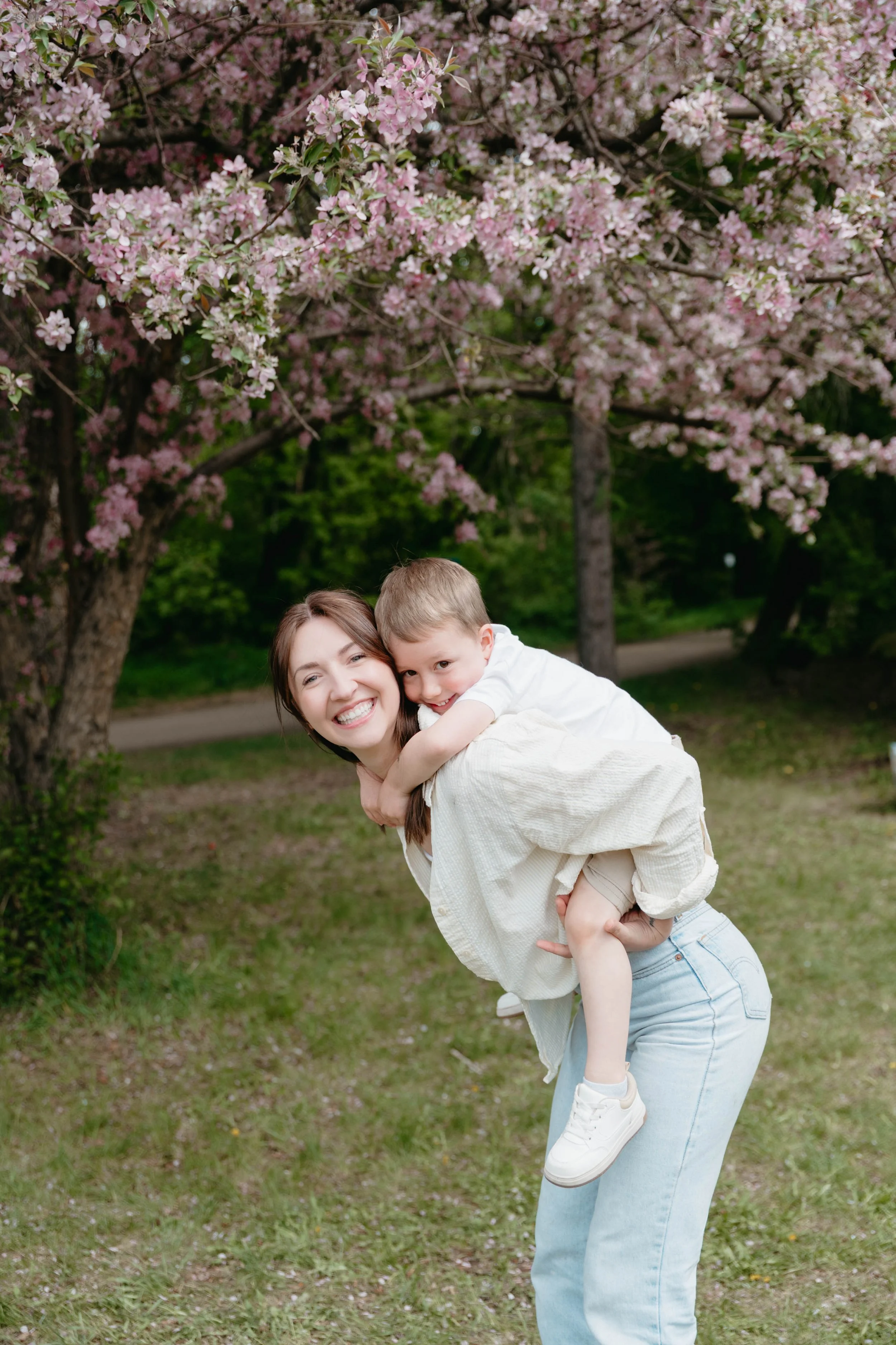 EdmontonFamilyPhotographer-41.jpg