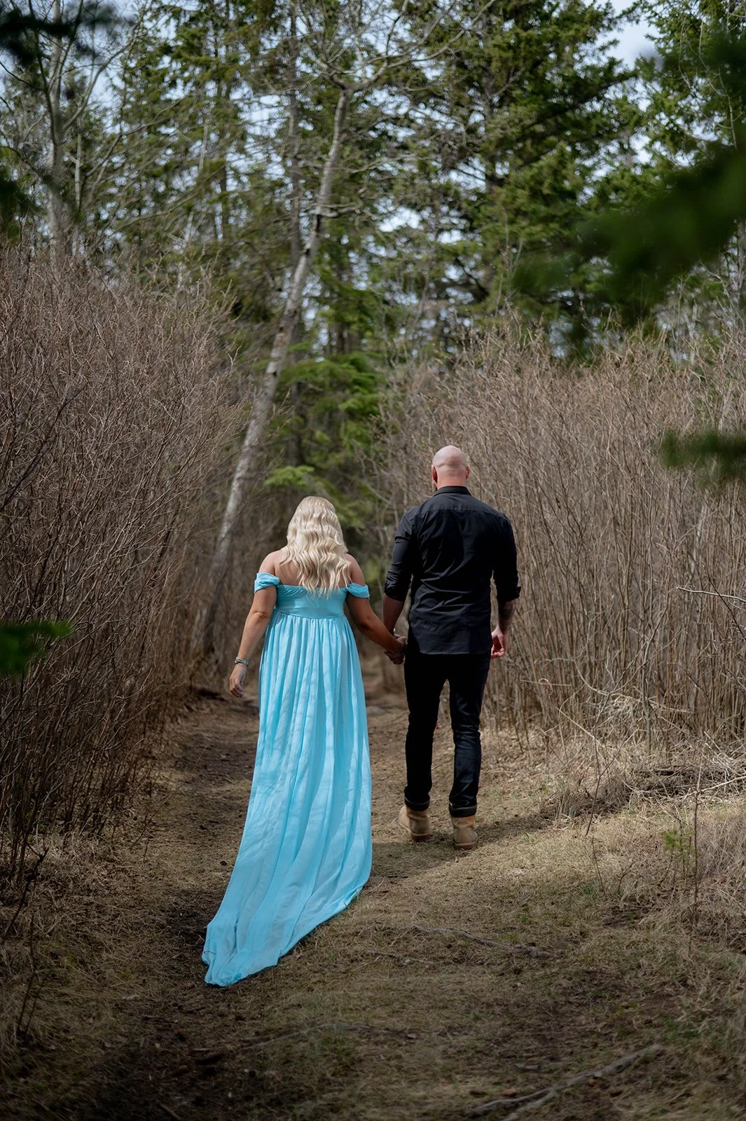Kira-Maternity-Edmonton-Photographer- 0056.jpg