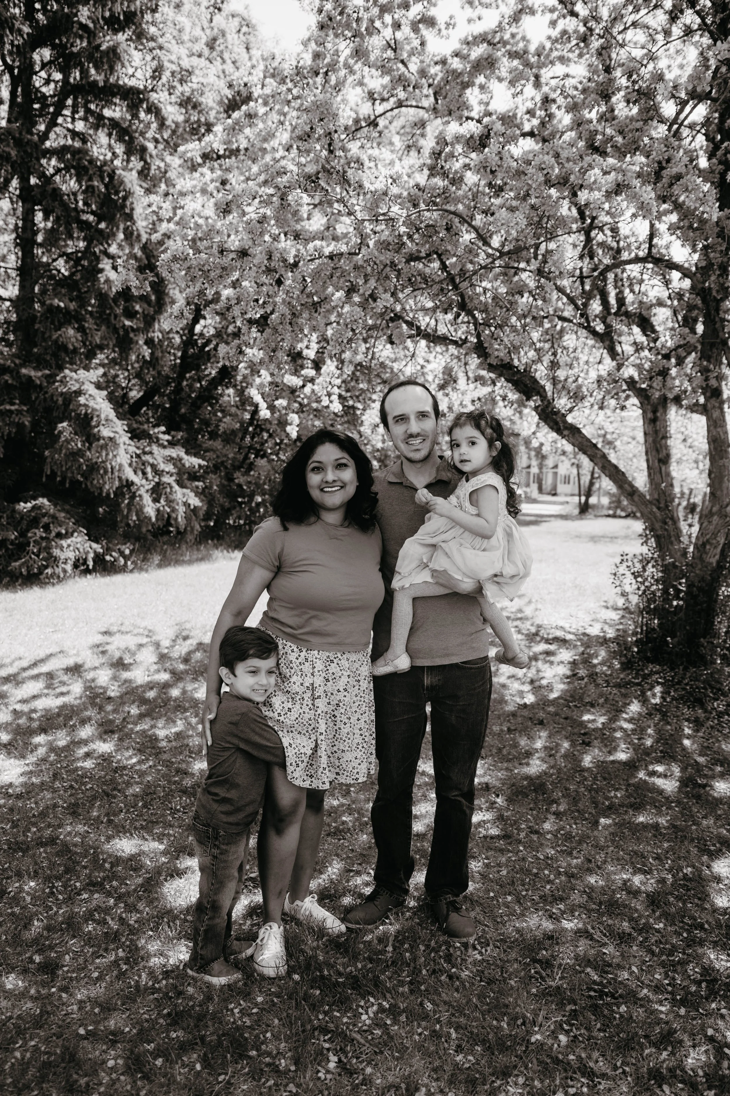 EdmontonFamilyPhotographer-2.jpg