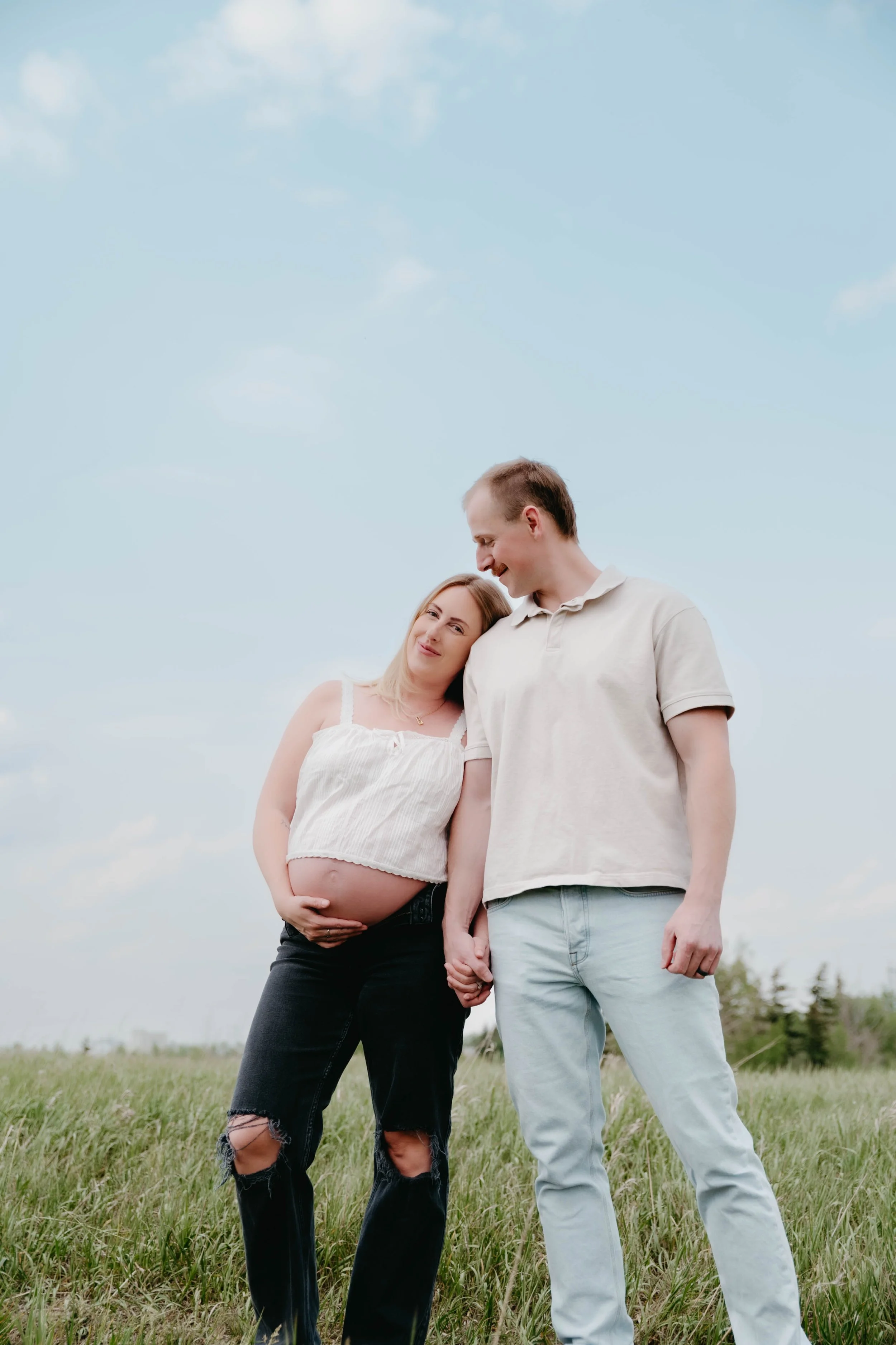 JoleneMaternityEdmontonPhotographer - 0018.JPG