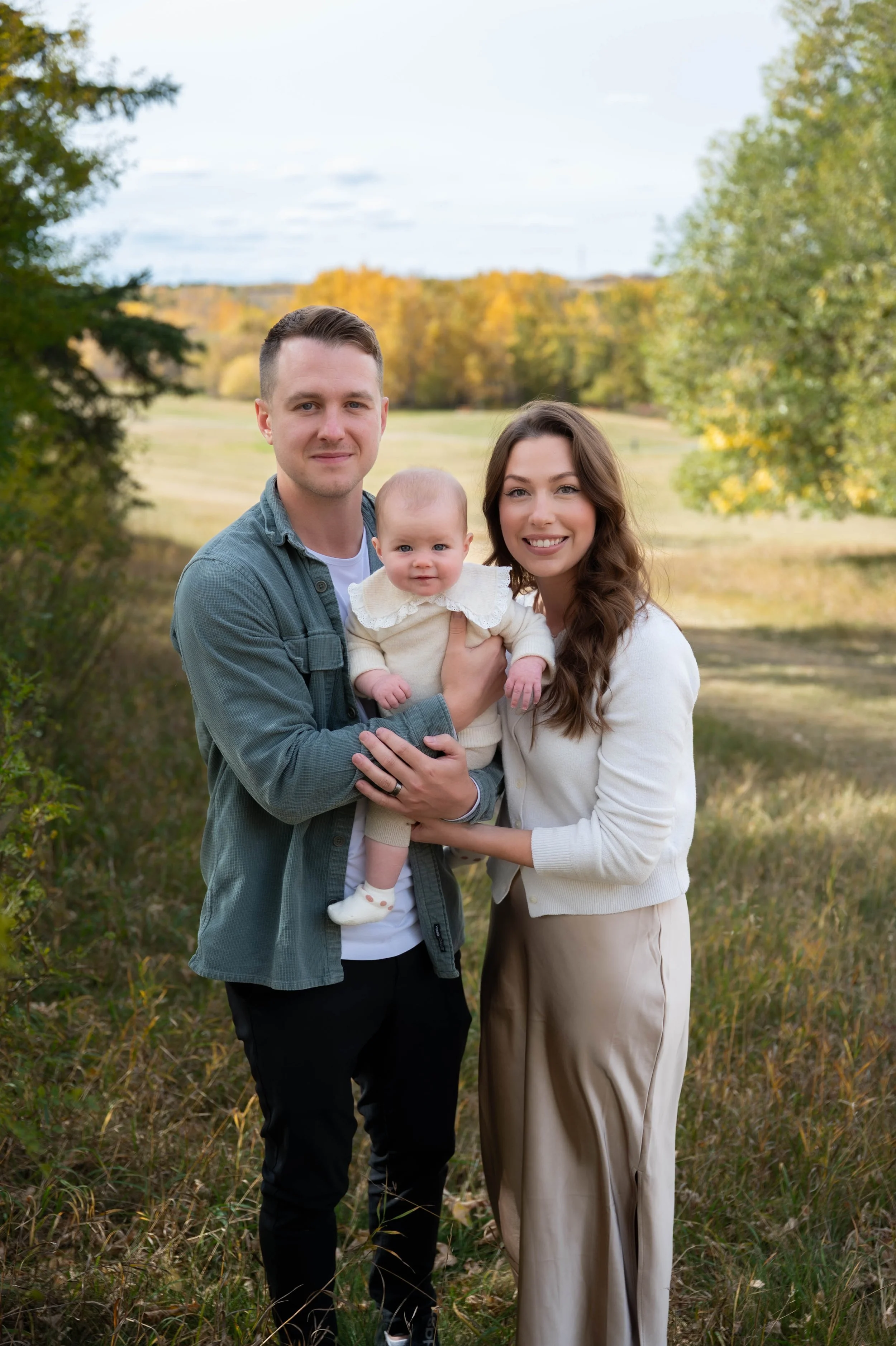 BaillieFamily-4.jpg