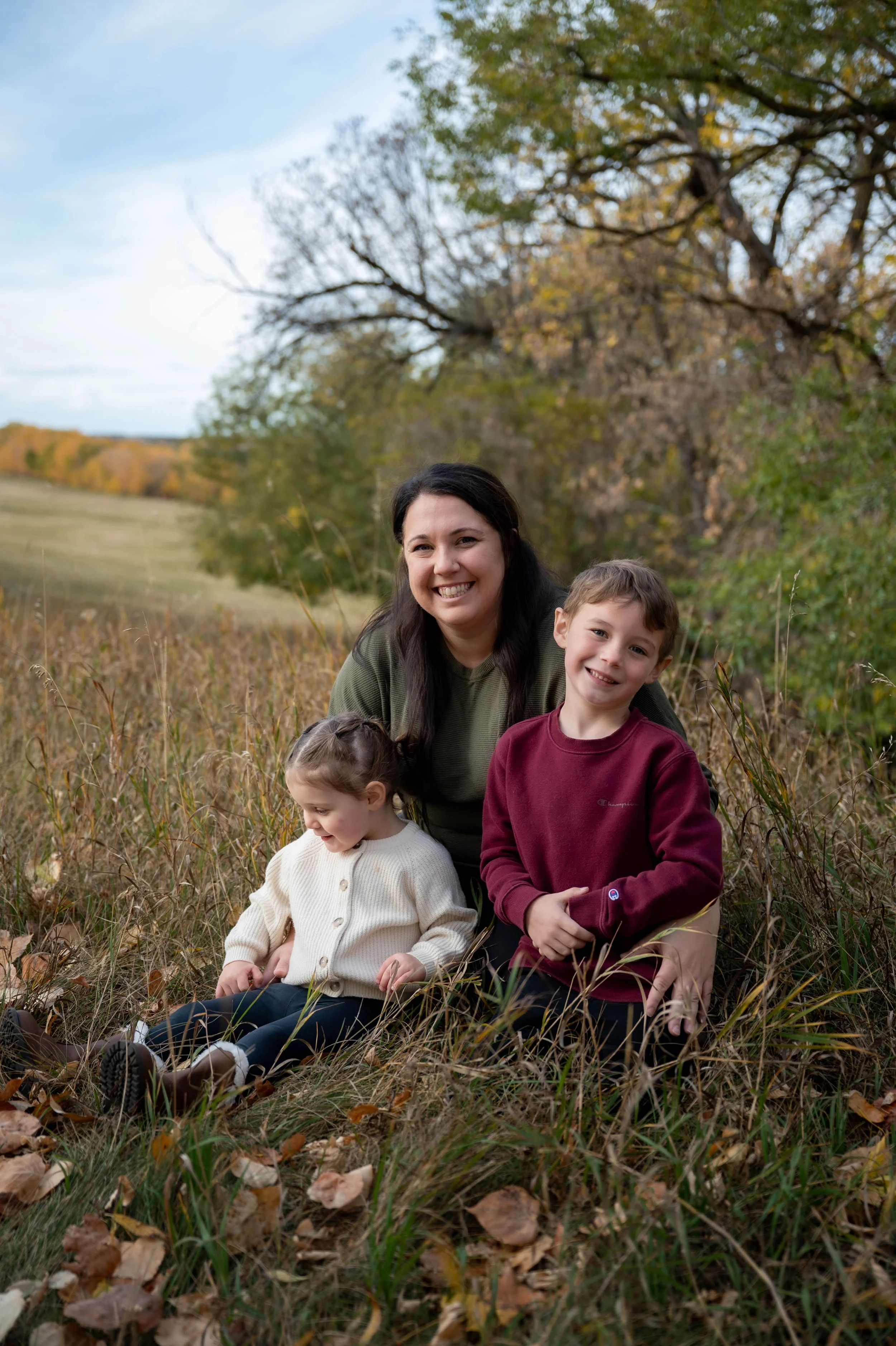 Meagan Family-31.jpg