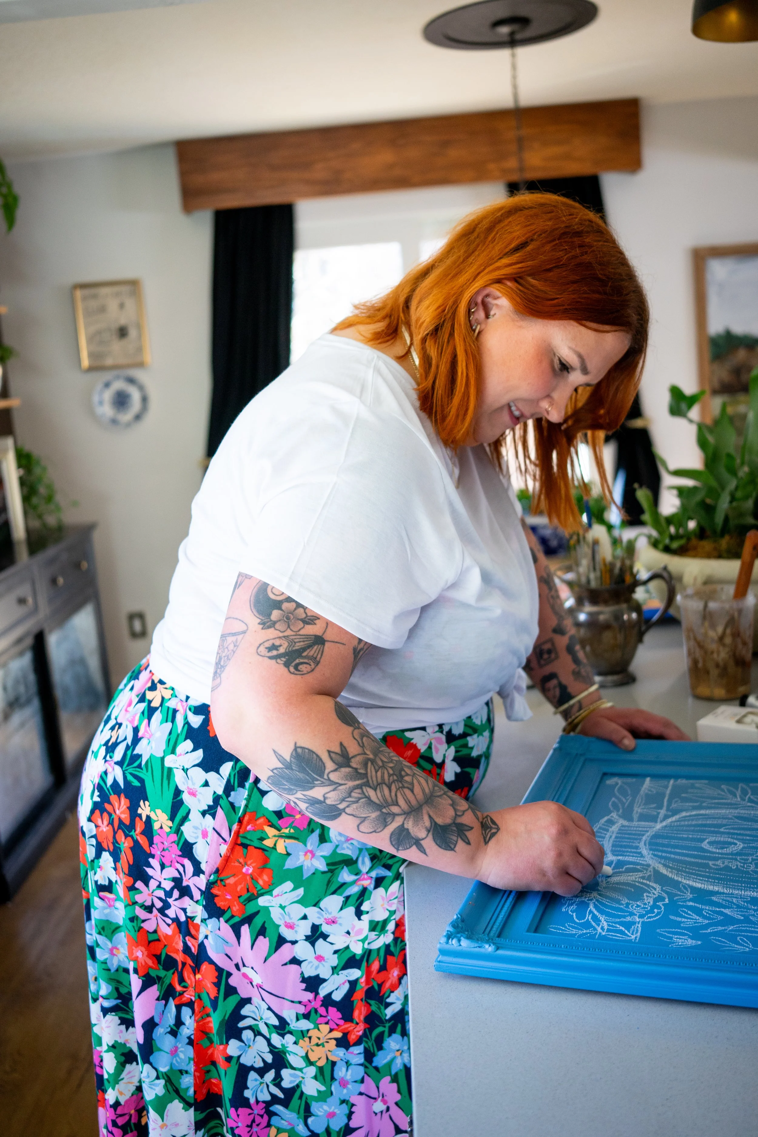 The Grapefruit Creative - 0028.JPG