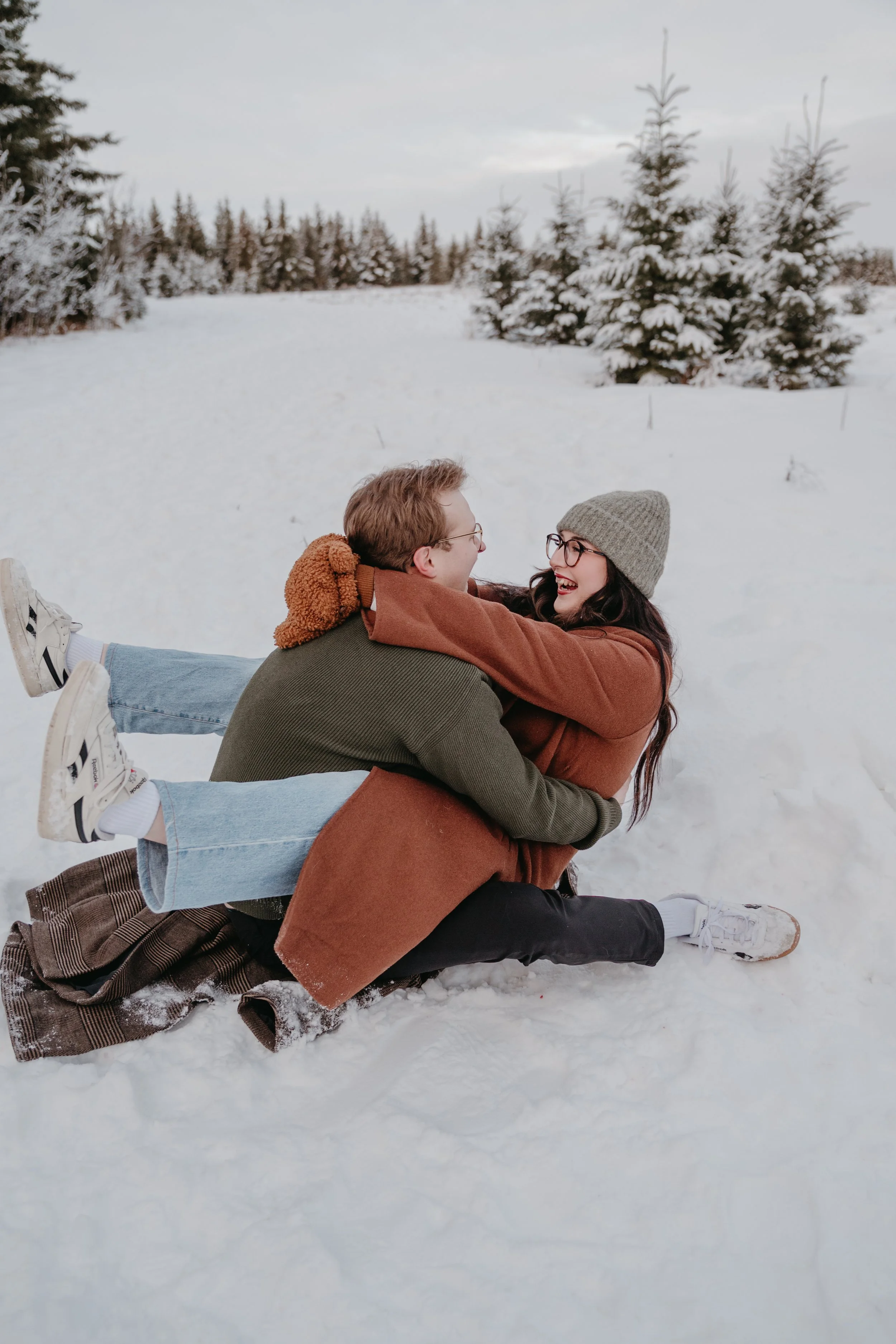 EdmontonWinterMiniMS - 0040.JPG