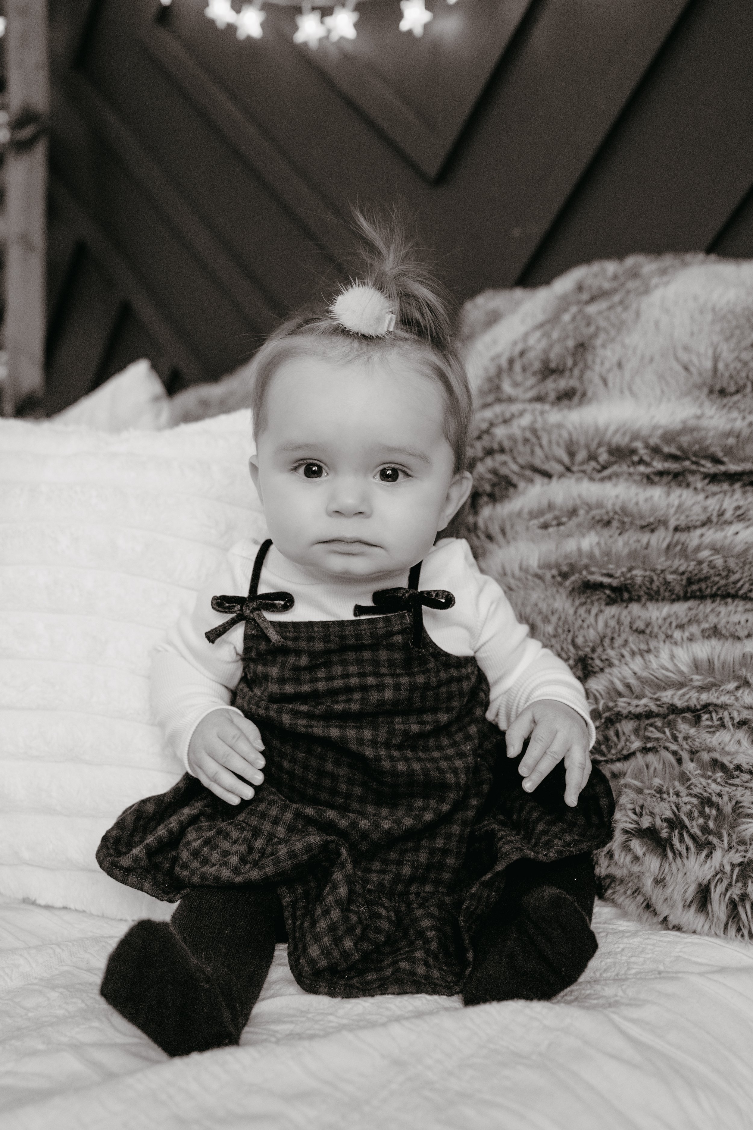 EdmontonFamilyChristmasKuglers-60.jpg