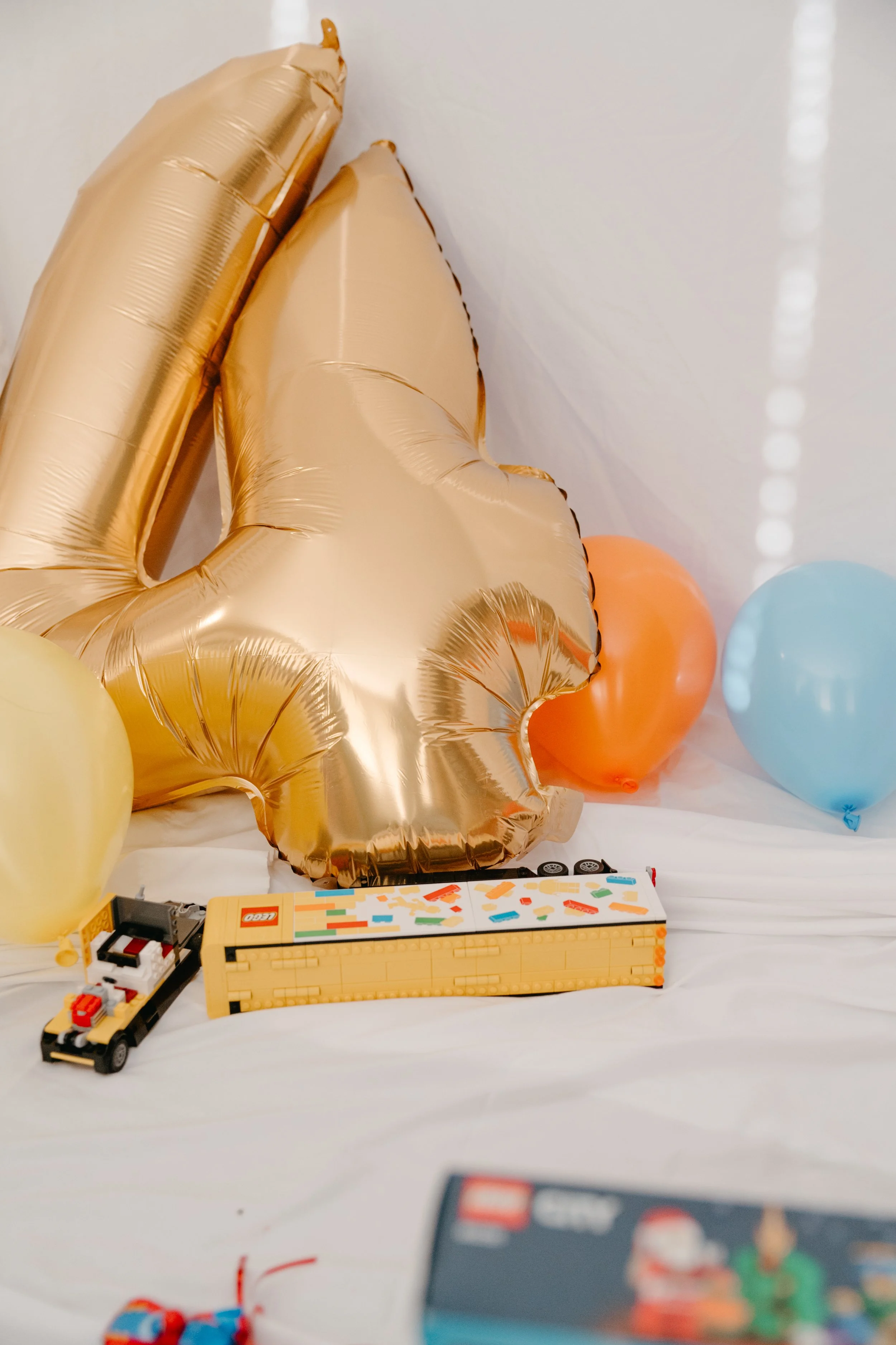 EdmontonPhotographerLeviBirthday-50.jpg
