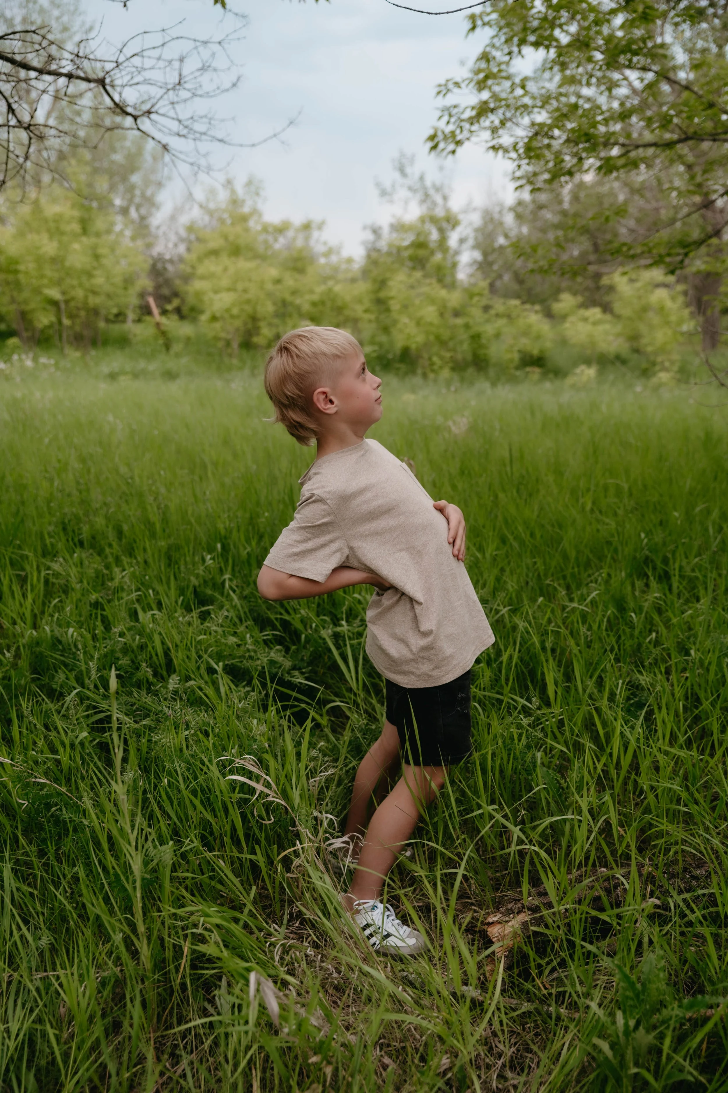 JoleneMaternityEdmontonPhotographer - 0108.JPG