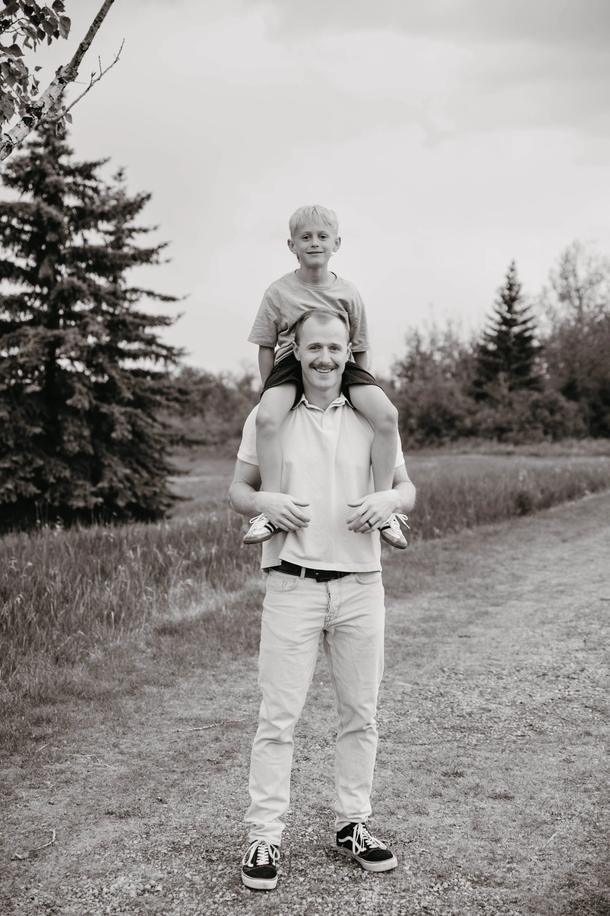 JoleneMaternityEdmontonPhotographer - 0120.JPG