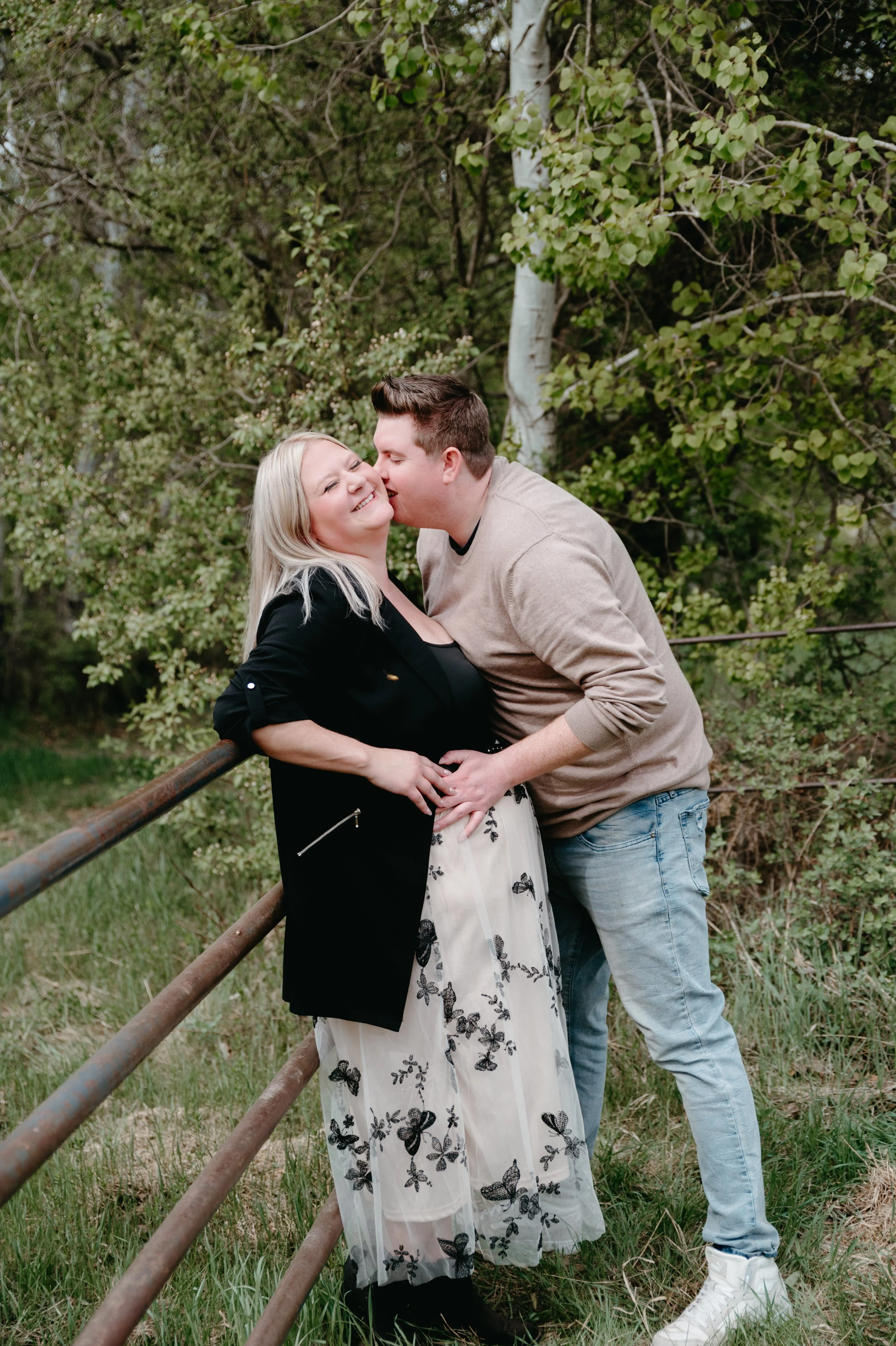 EdmontonEngagementPhotographer2025-92.jpg
