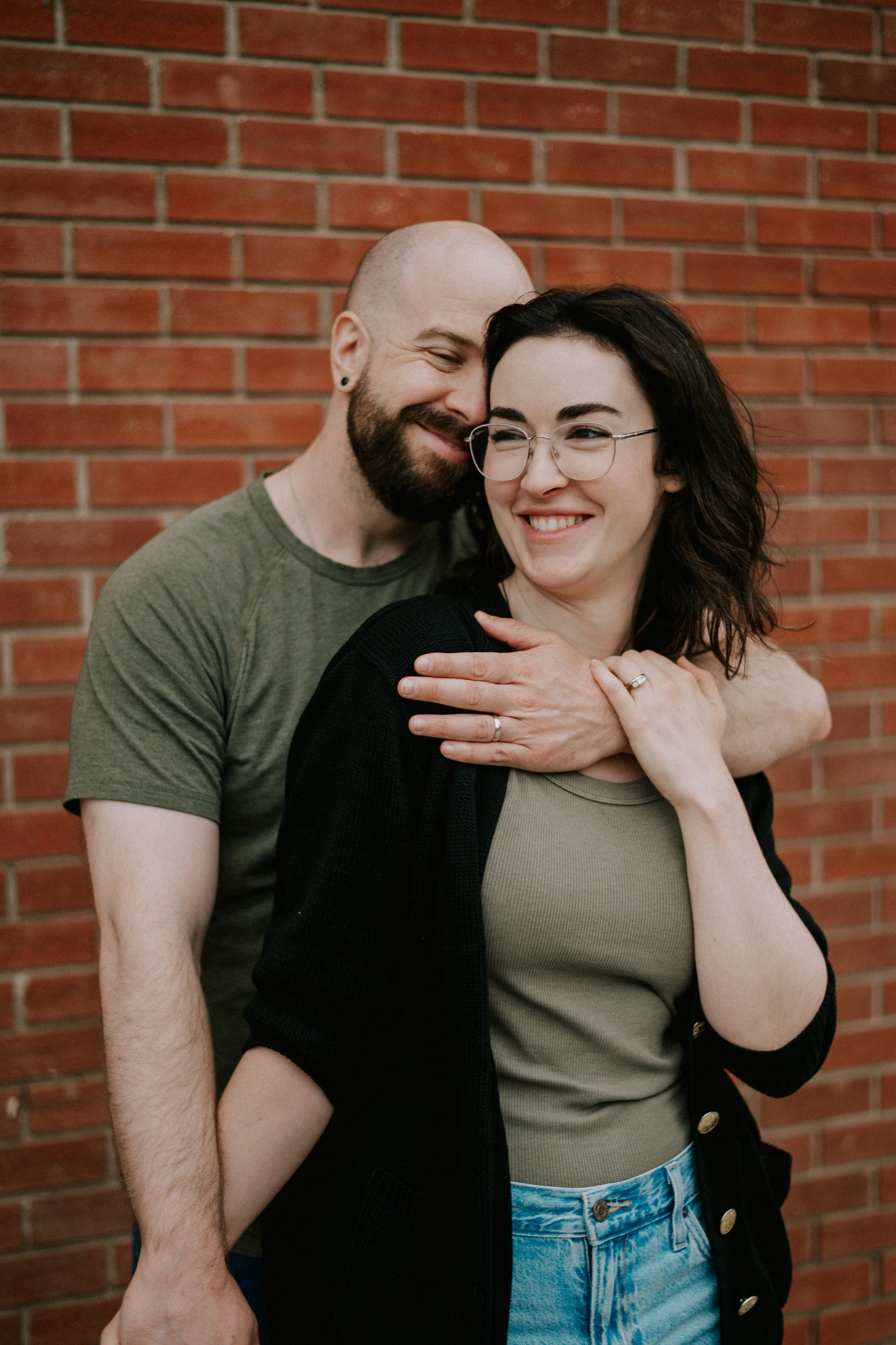 LCcouples-20.jpg