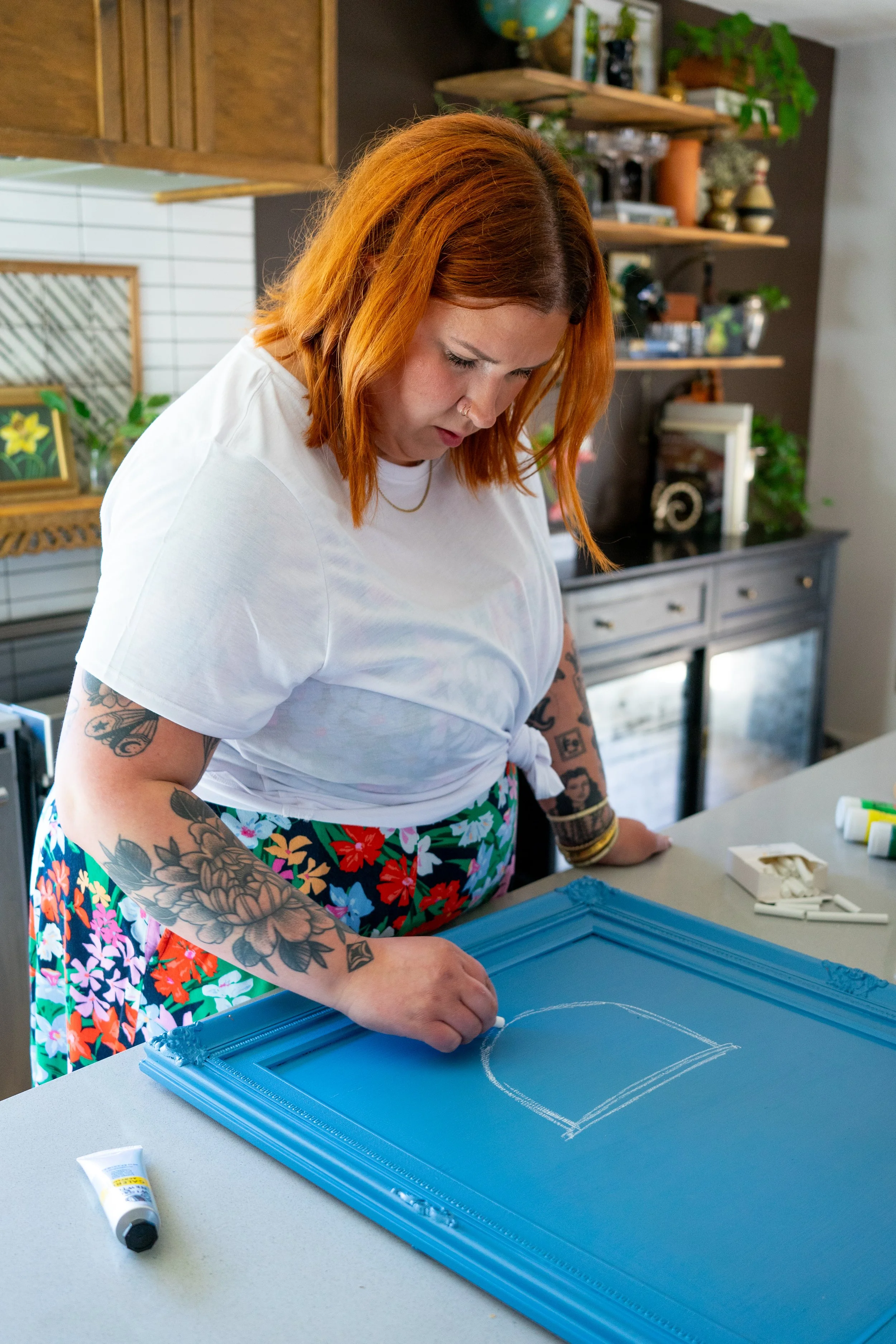 The Grapefruit Creative - 0022.JPG