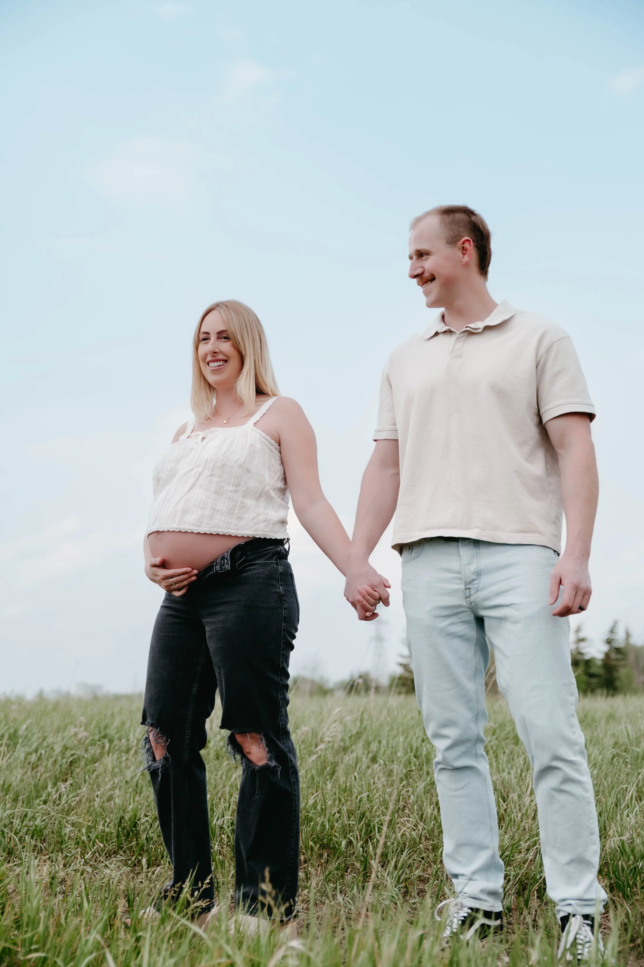JoleneMaternityEdmontonPhotographer - 0014.JPG