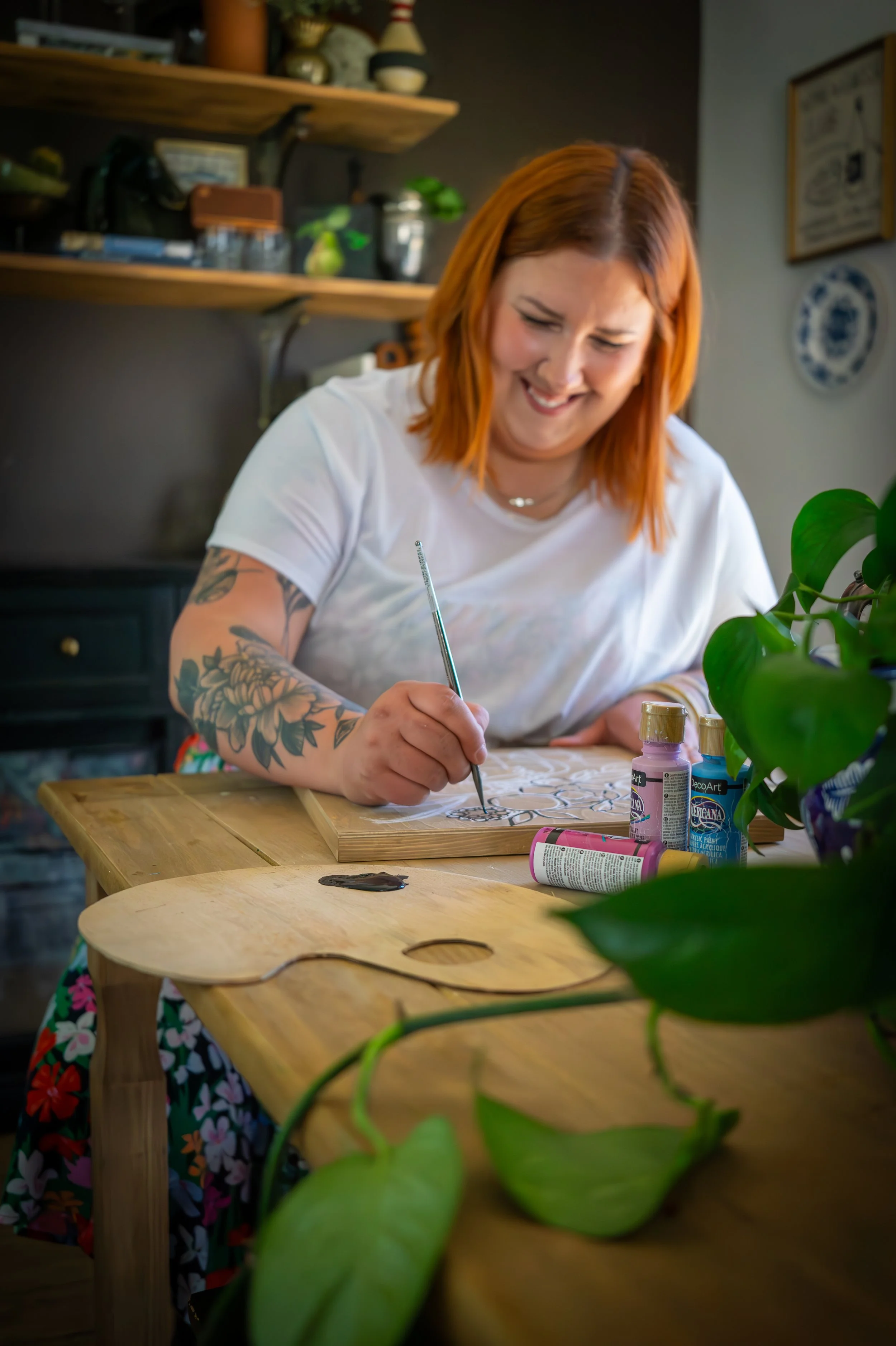 The Grapefruit Creative - 0045.JPG