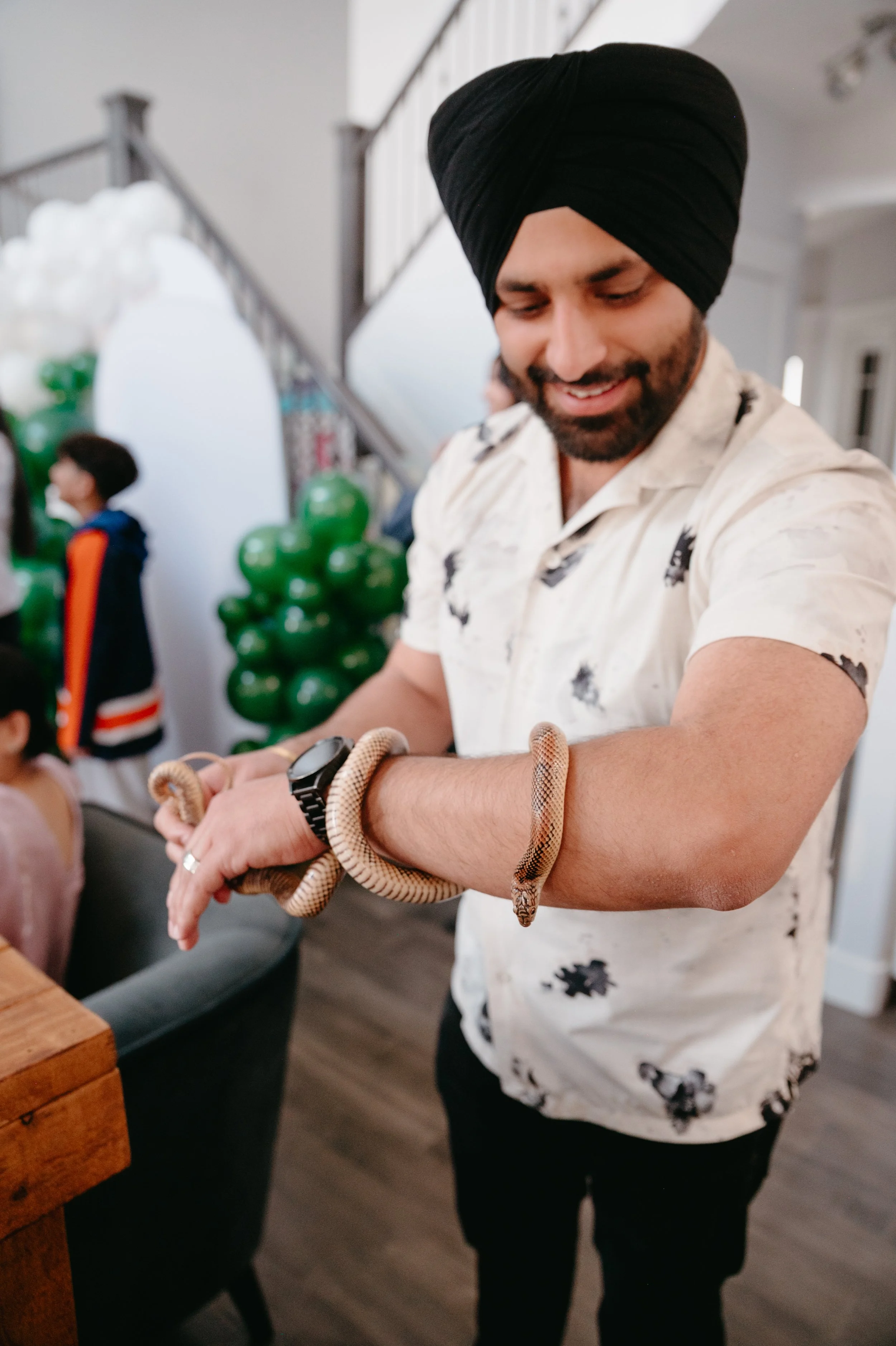 EdmontonEventPhotographer2025-286.jpg