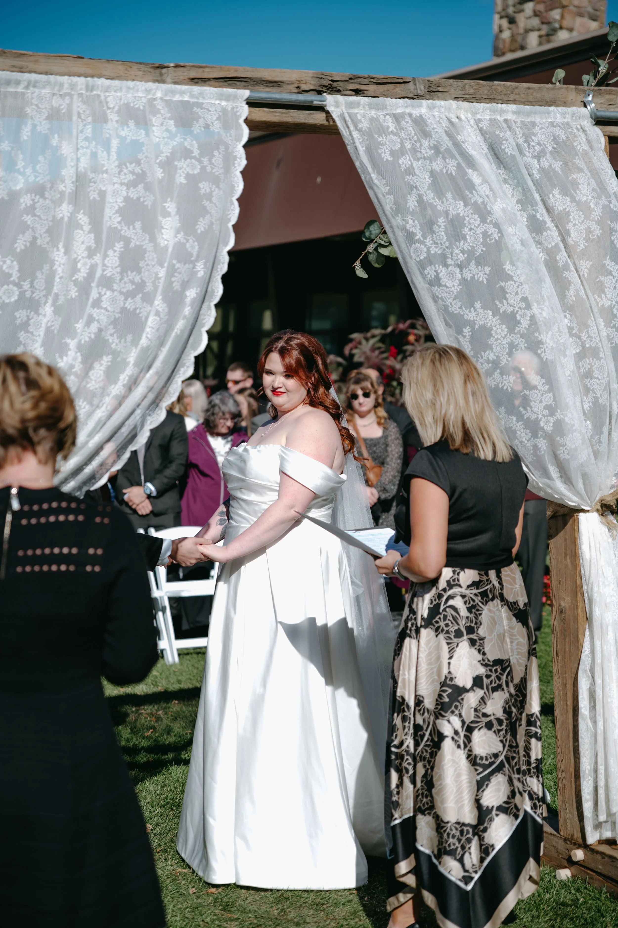 EdmontonWeddingBaileyJustin-125.jpg