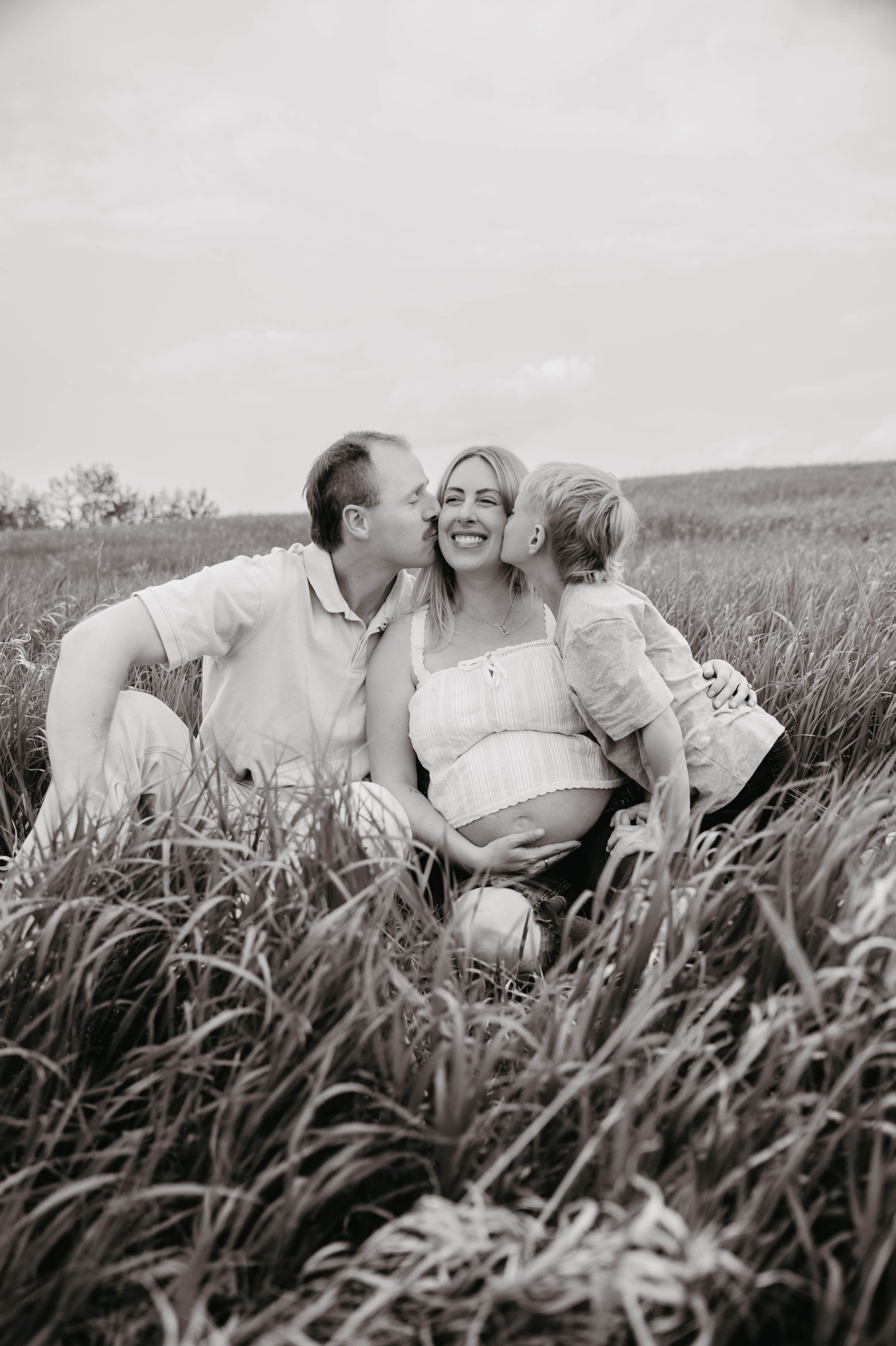 JoleneMaternityEdmontonPhotographer - 0077.JPG