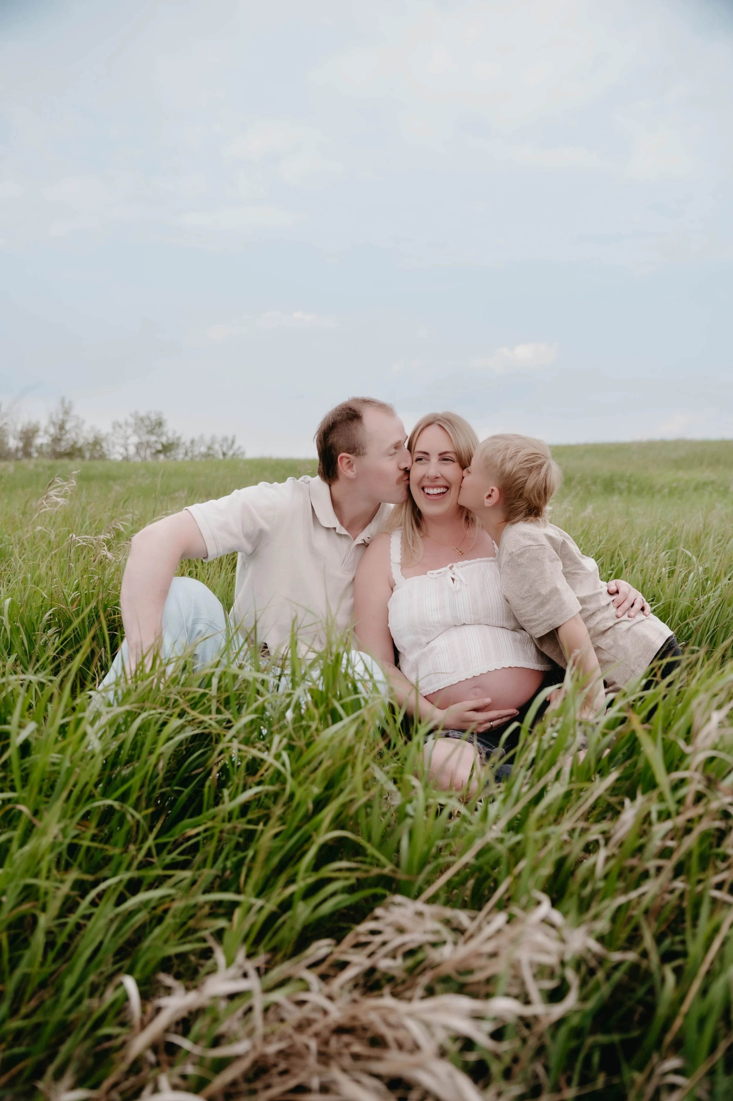 JoleneMaternityEdmontonPhotographer - 0080.JPG