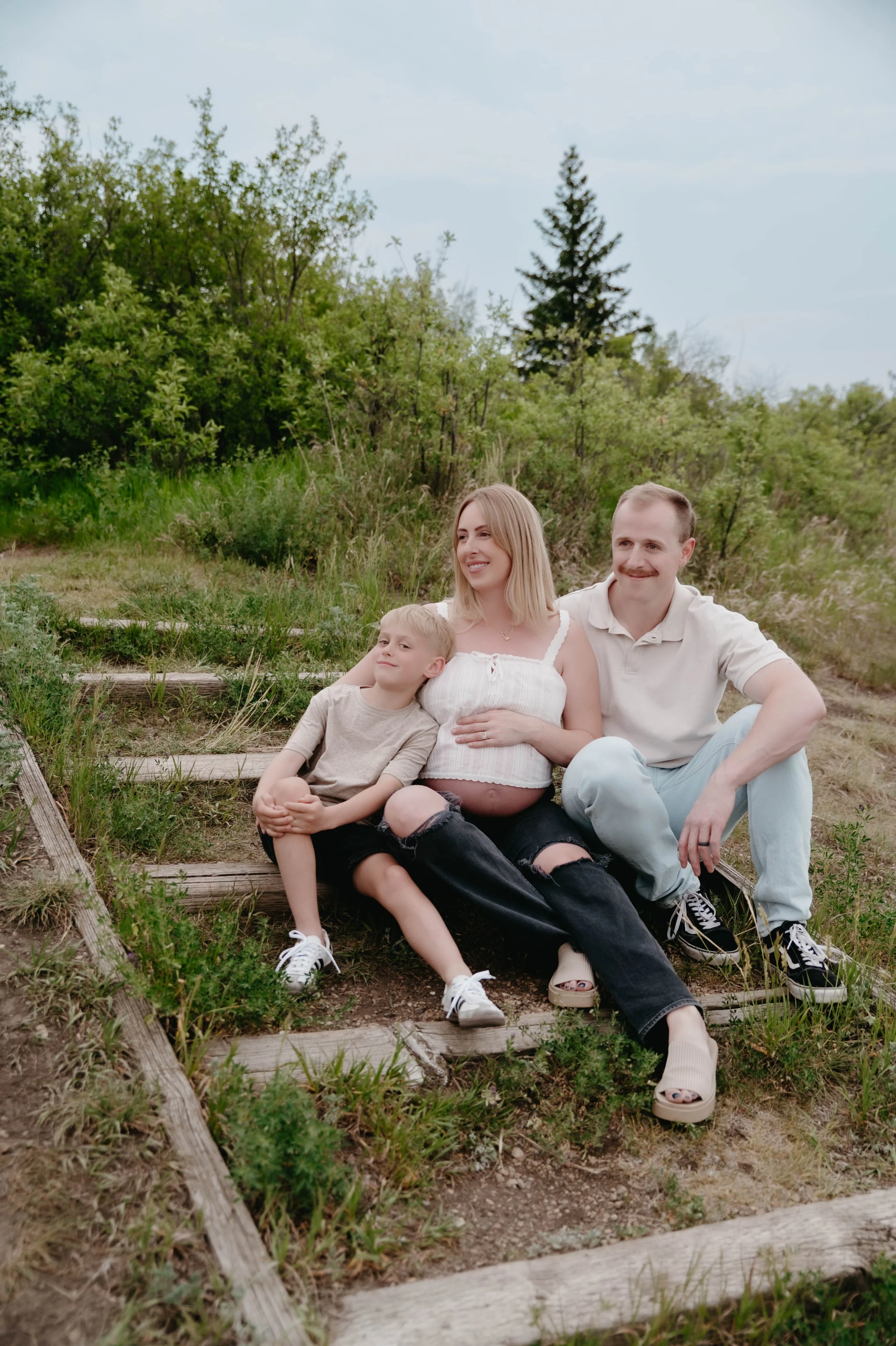 JoleneMaternityEdmontonPhotographer - 0086.JPG