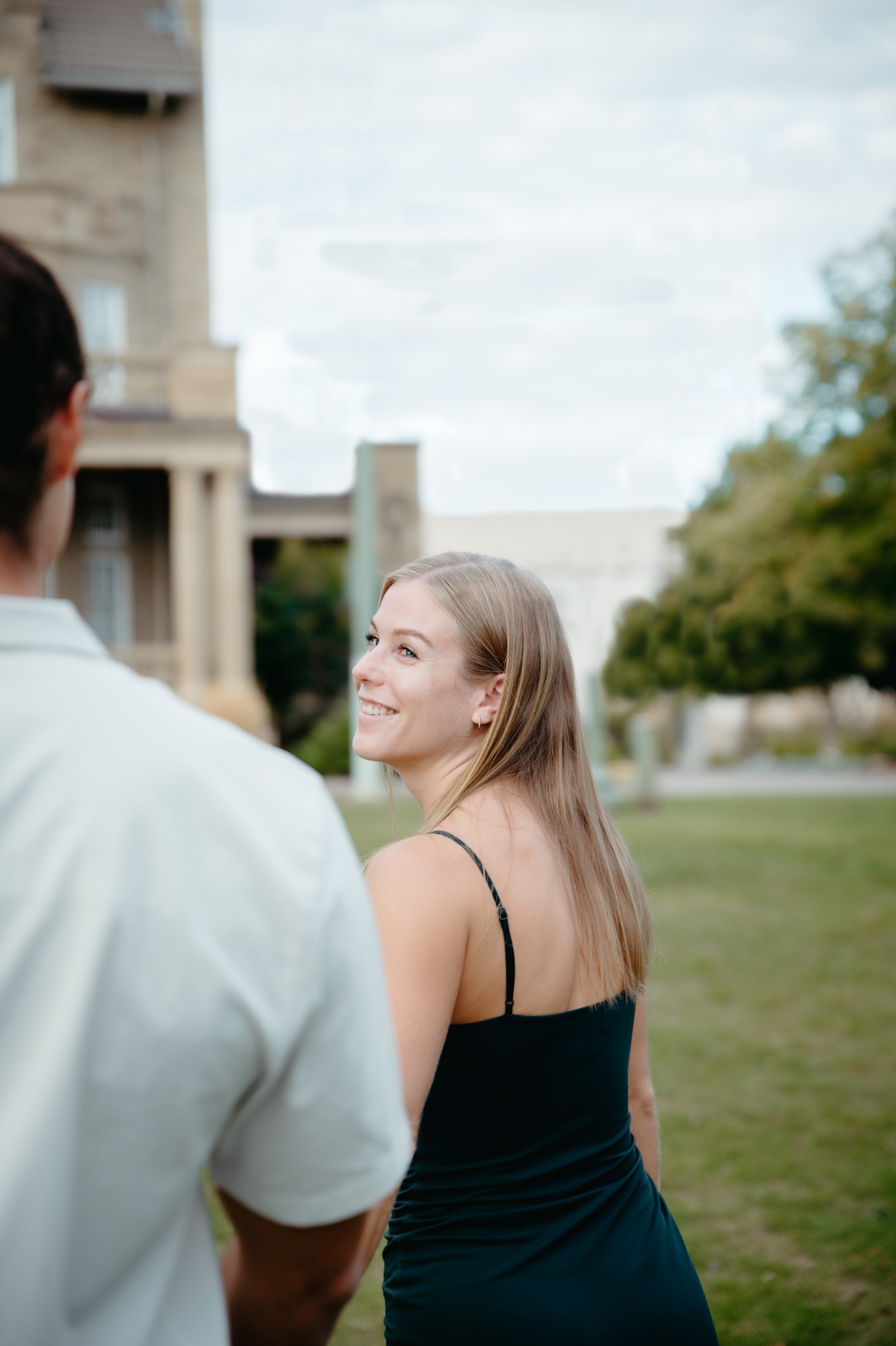 EMEdmontonEngagementPhotography-14.jpg