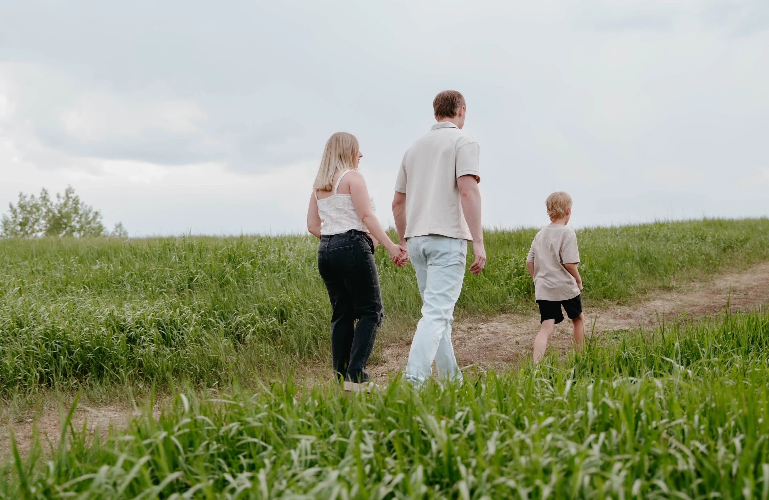 JoleneMaternityEdmontonPhotographer - 0001A.JPG