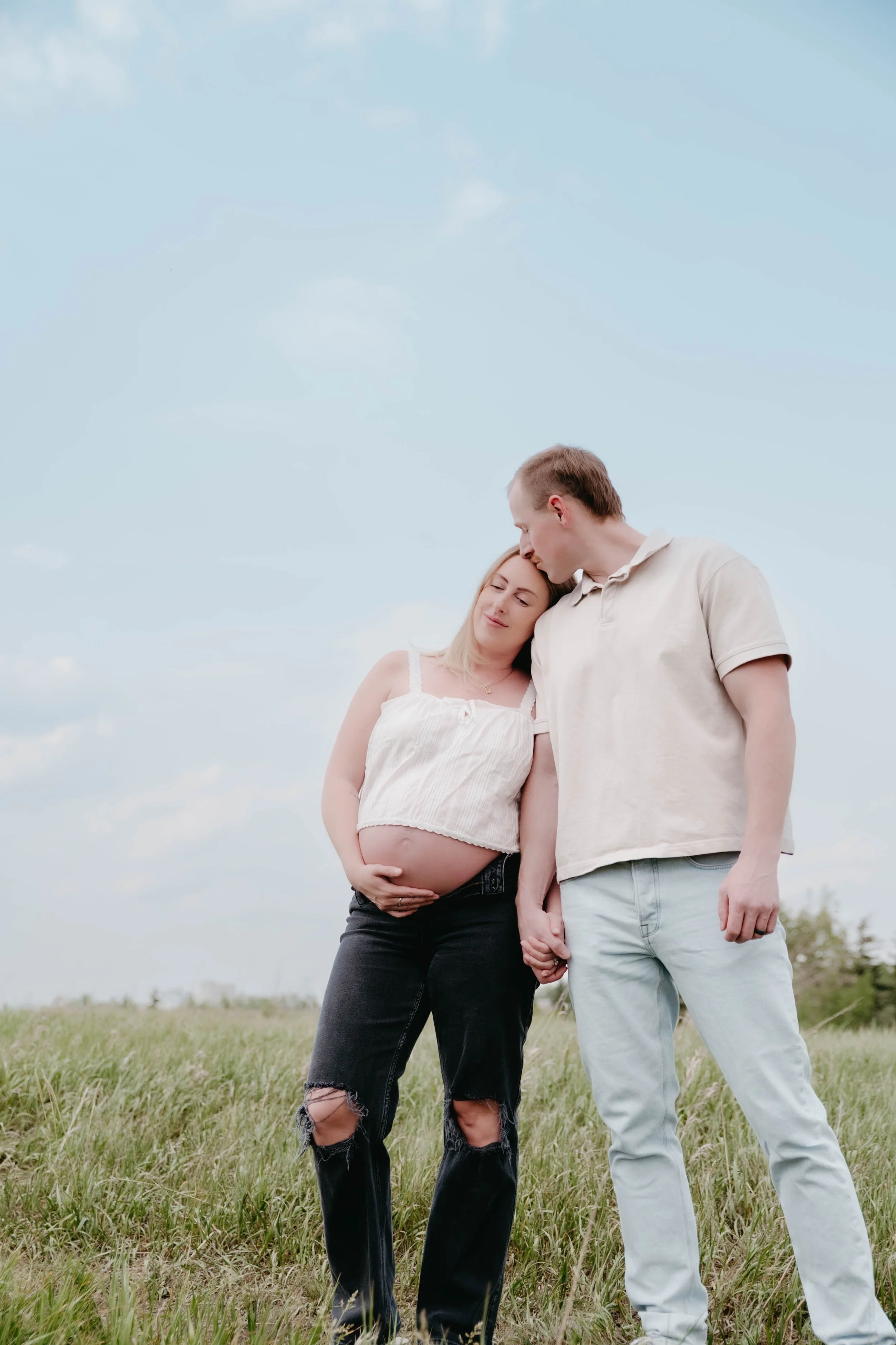 JoleneMaternityEdmontonPhotographer - 0021.JPG