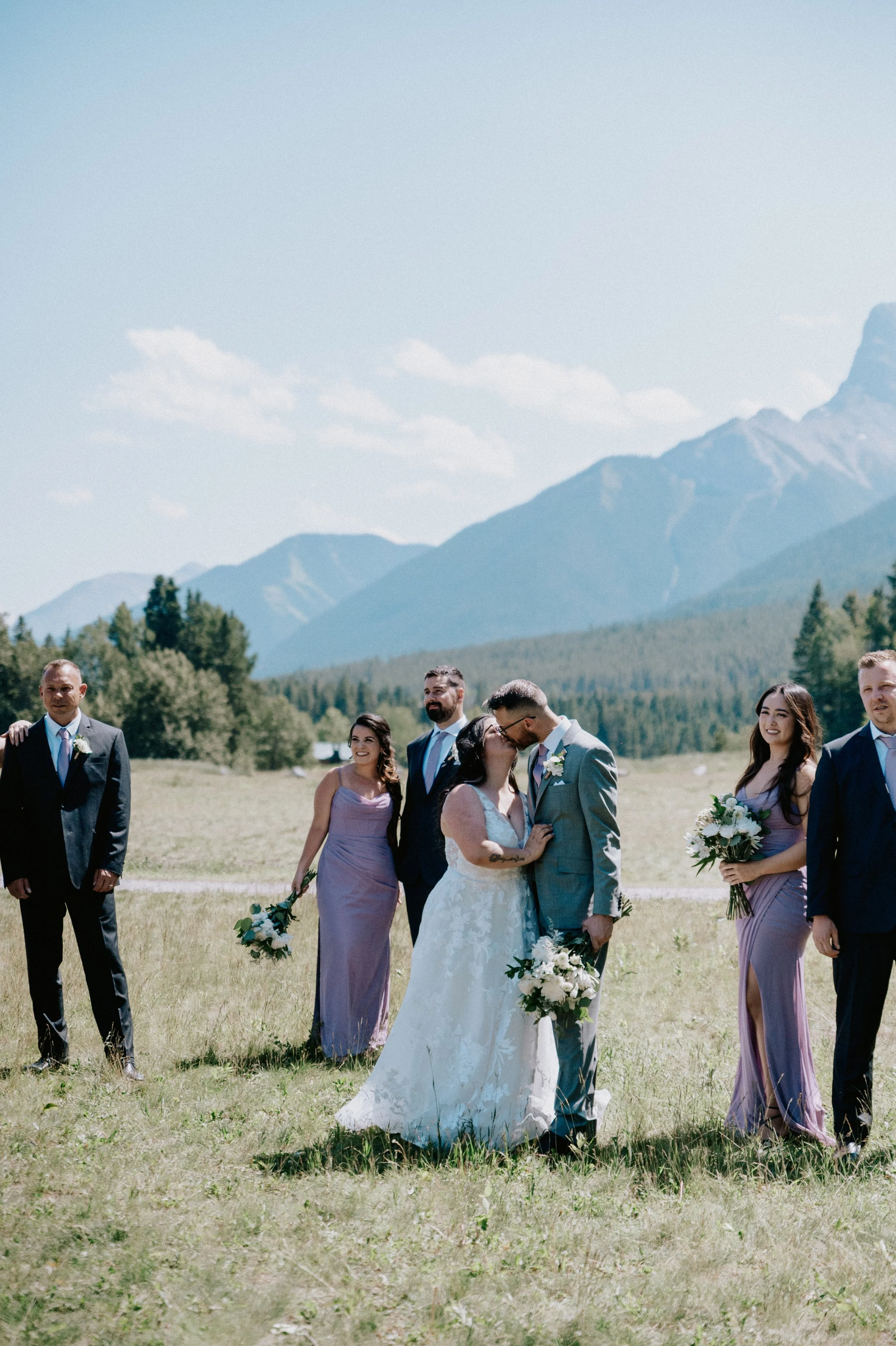 EdmontonWeddingShawnJenavieve-55.jpg