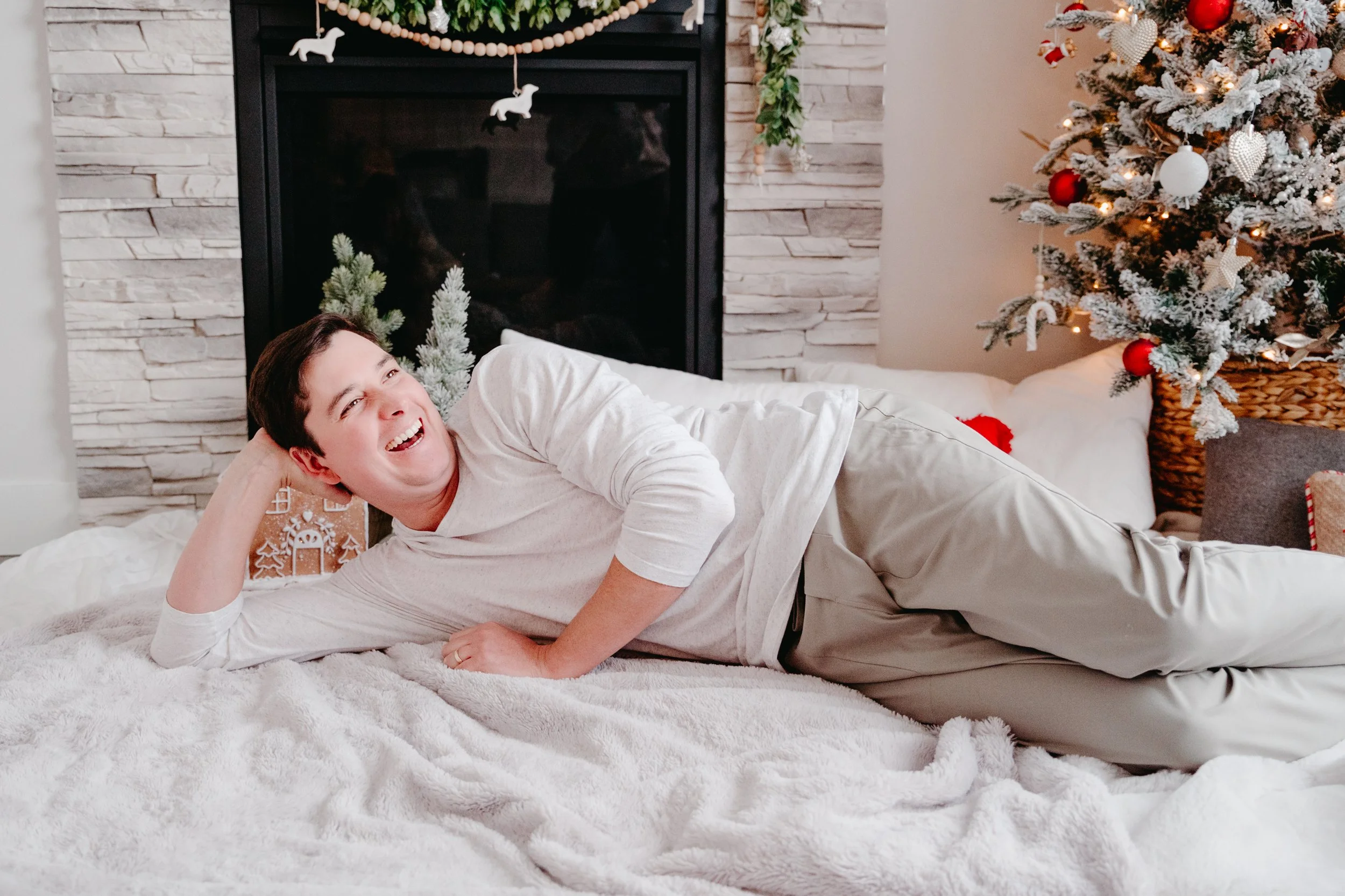 EdmontonFamilyChristmasKuglers-1.jpg
