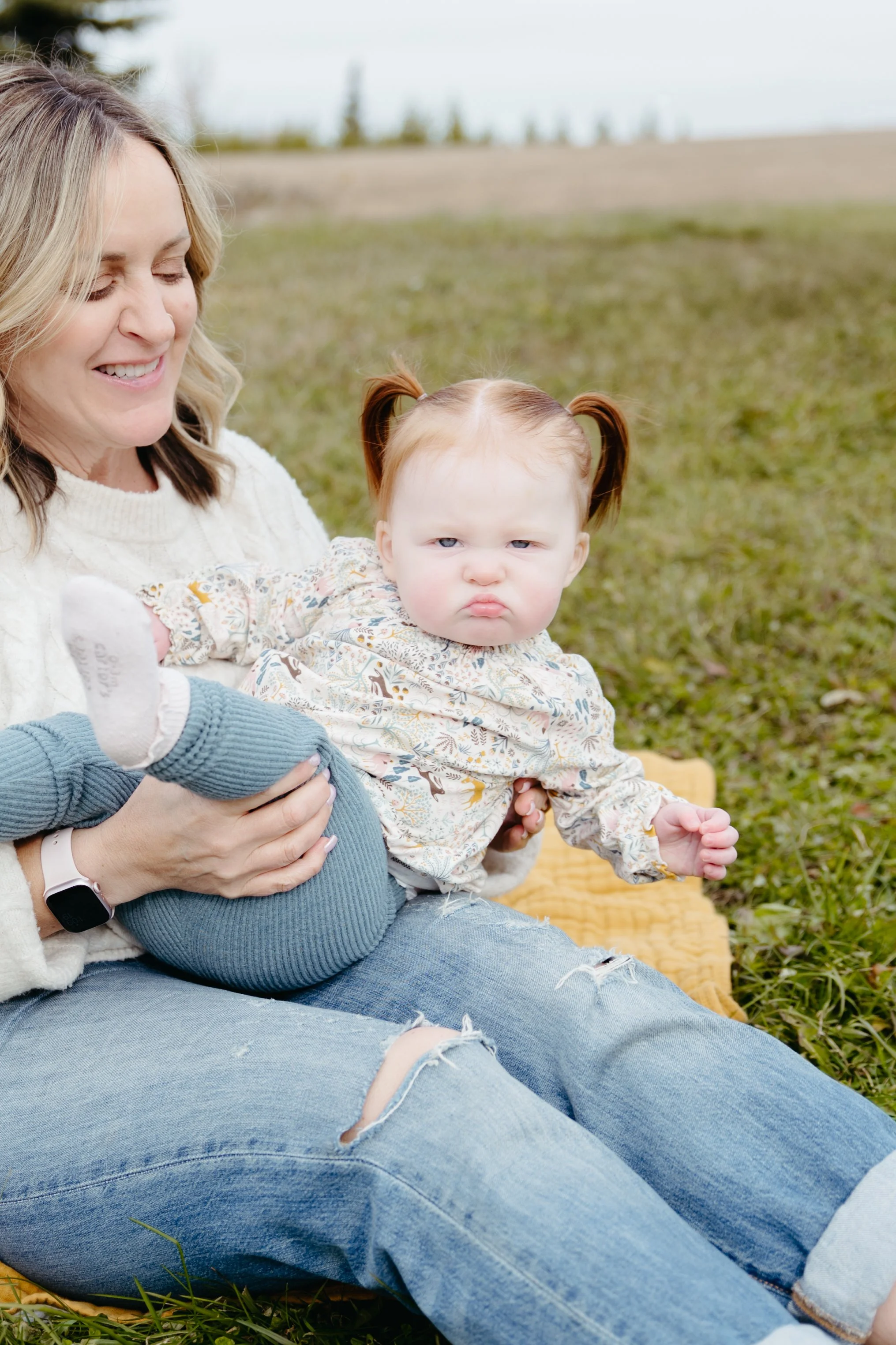 EdmontonPhotographerFamilyCM-16.jpg