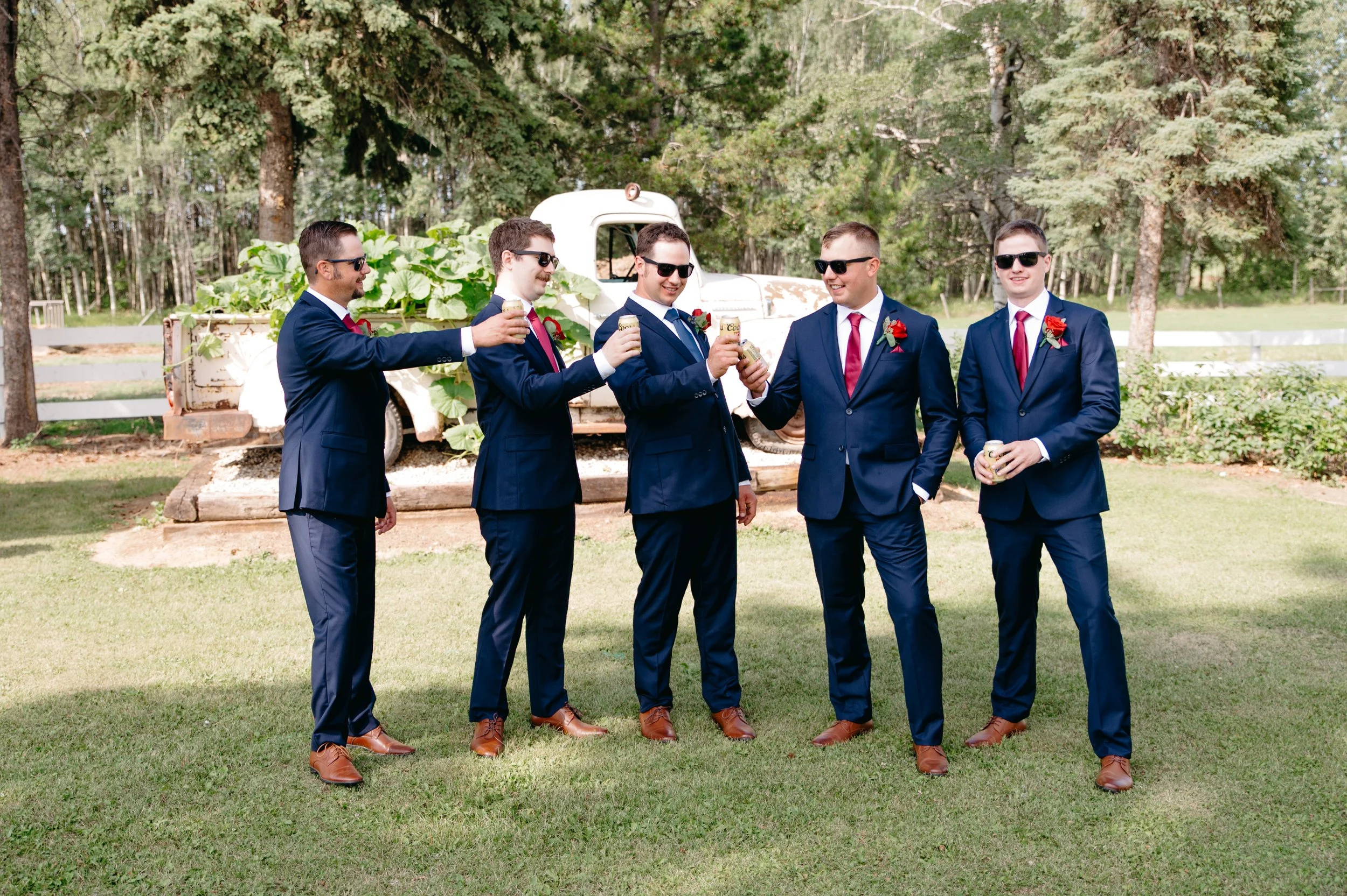EdmontonWeddingPhotographyAB-230.jpg