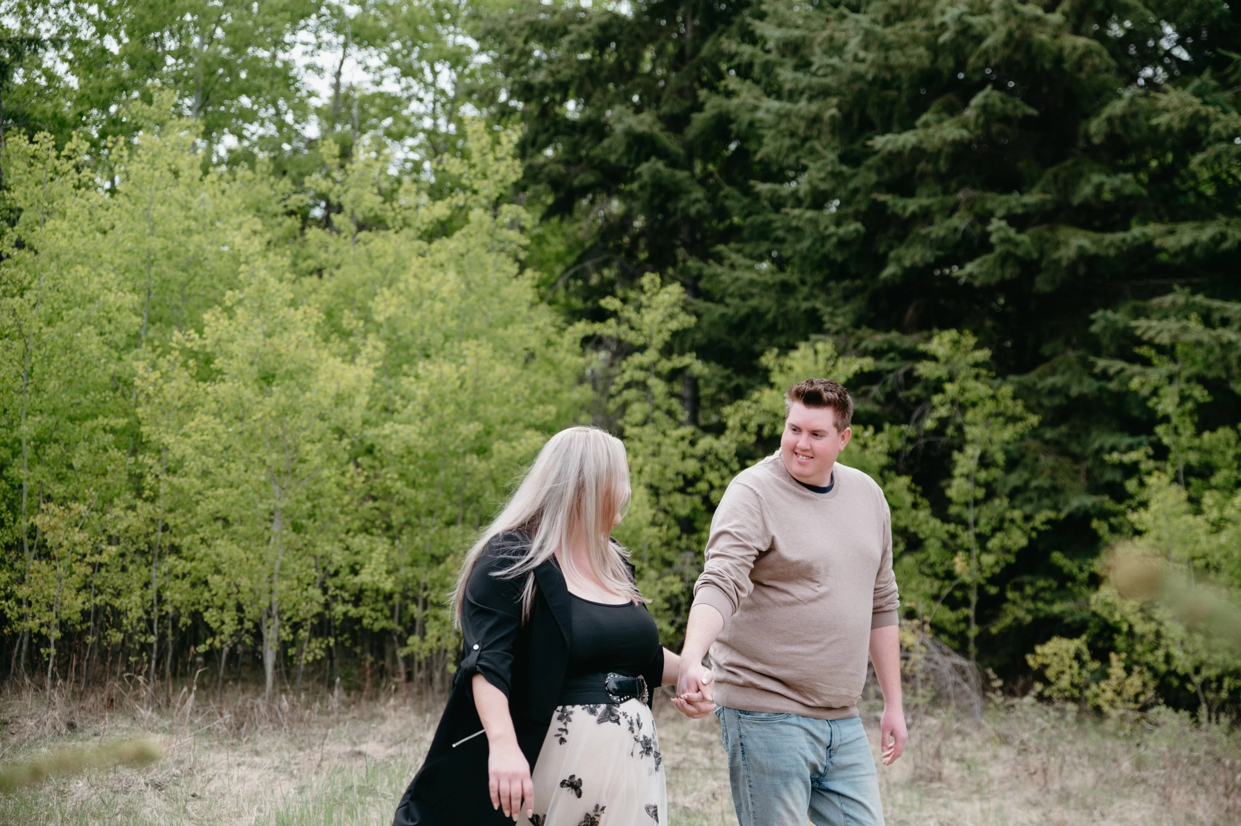 EdmontonEngagementPhotographer2025-12.jpg