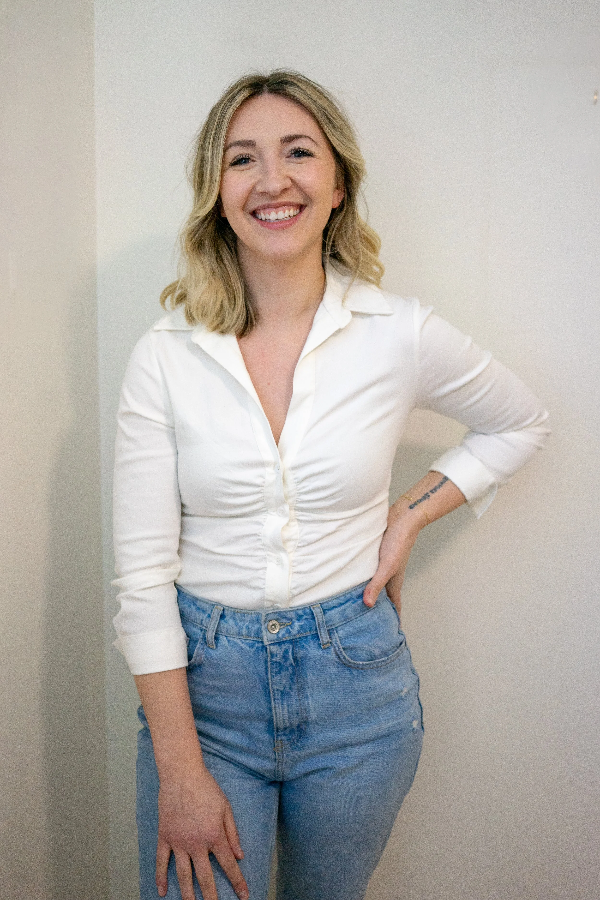 Kelsey - 050.jpg