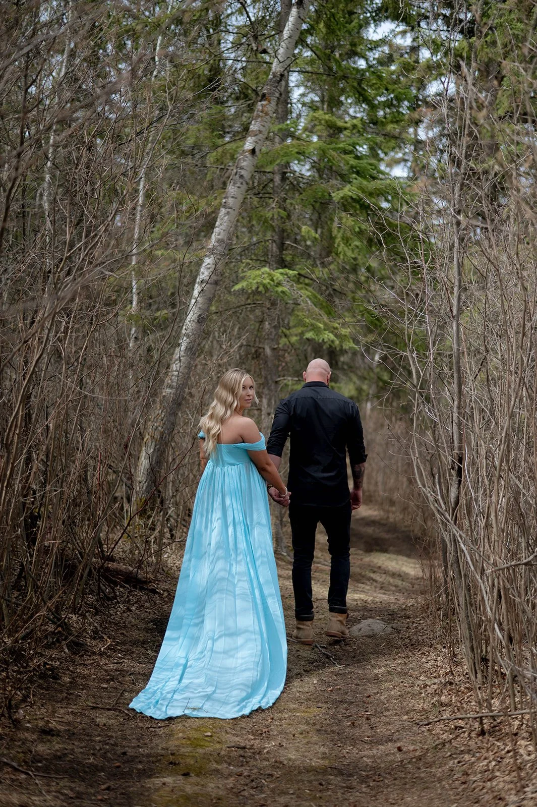 Kira-Maternity-Edmonton-Photographer- 0059.jpg