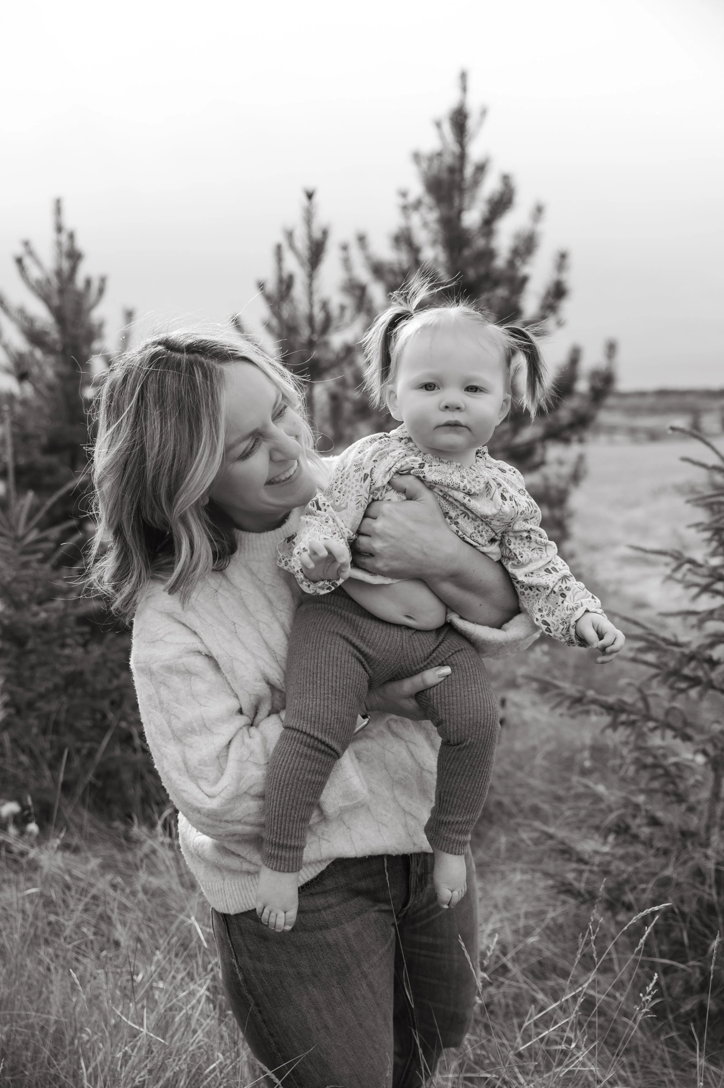 EdmontonPhotographerFamilyCM-102.jpg