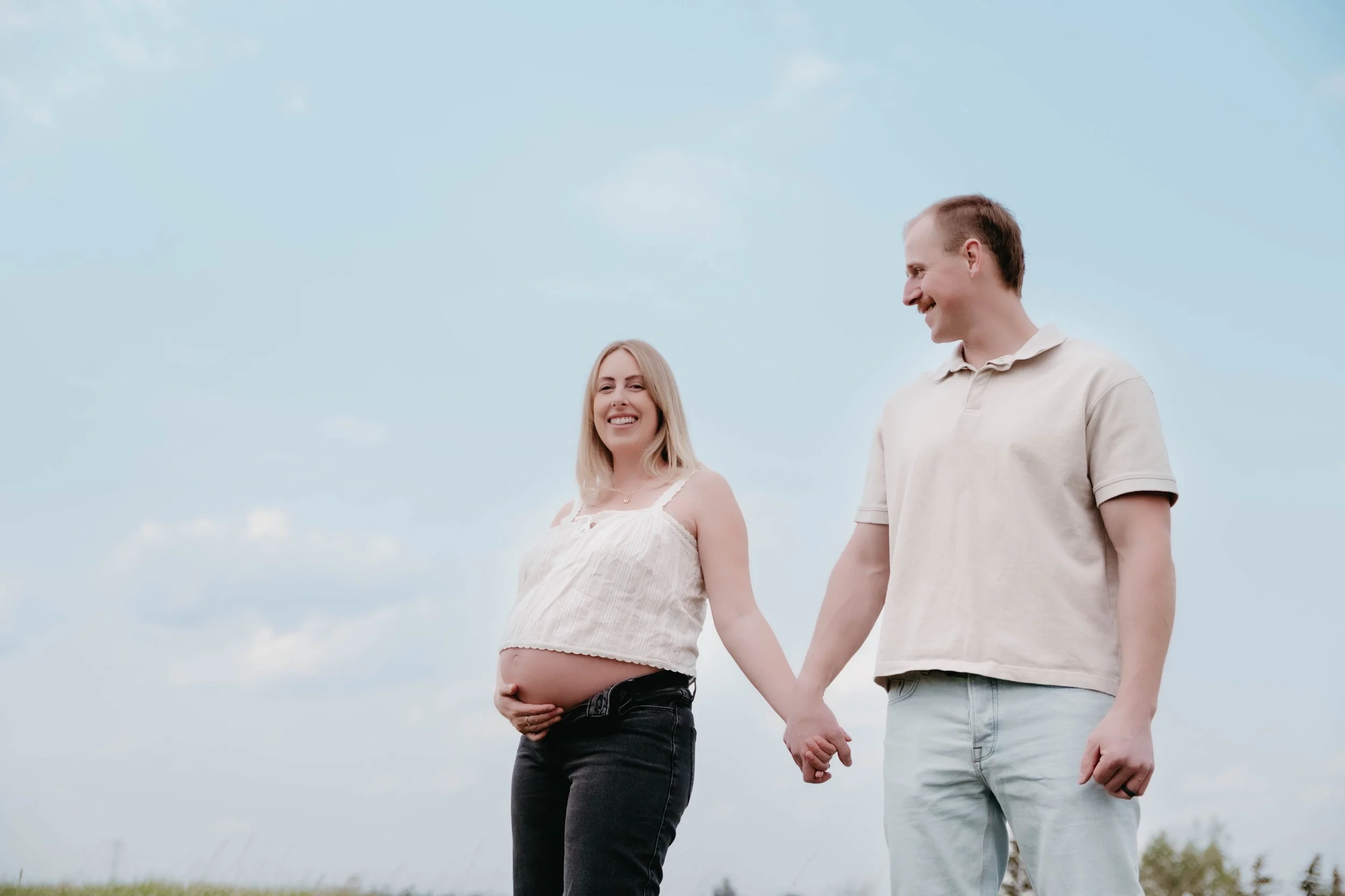 JoleneMaternityEdmontonPhotographer - 0015.JPG