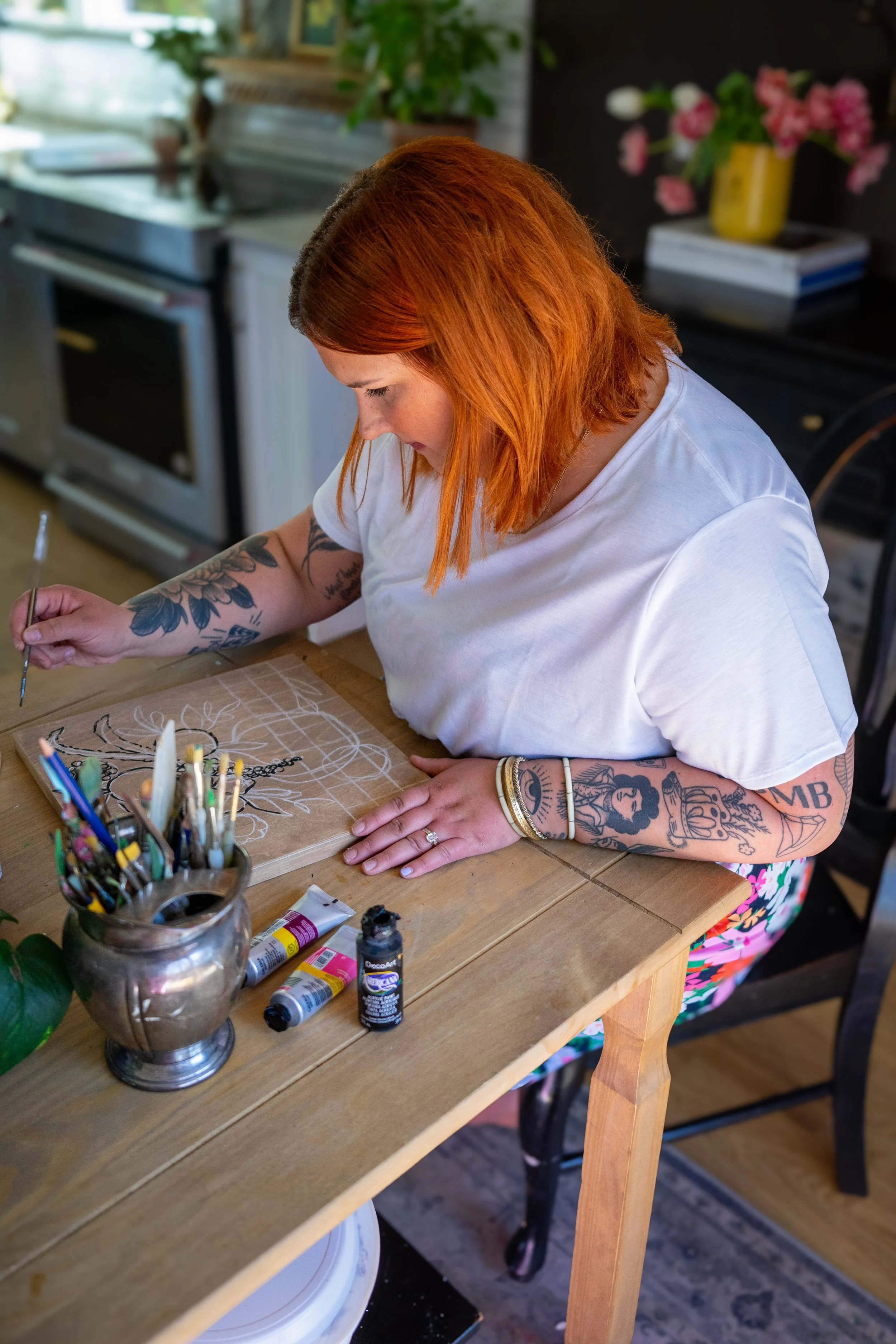 The Grapefruit Creative - 0049.JPG