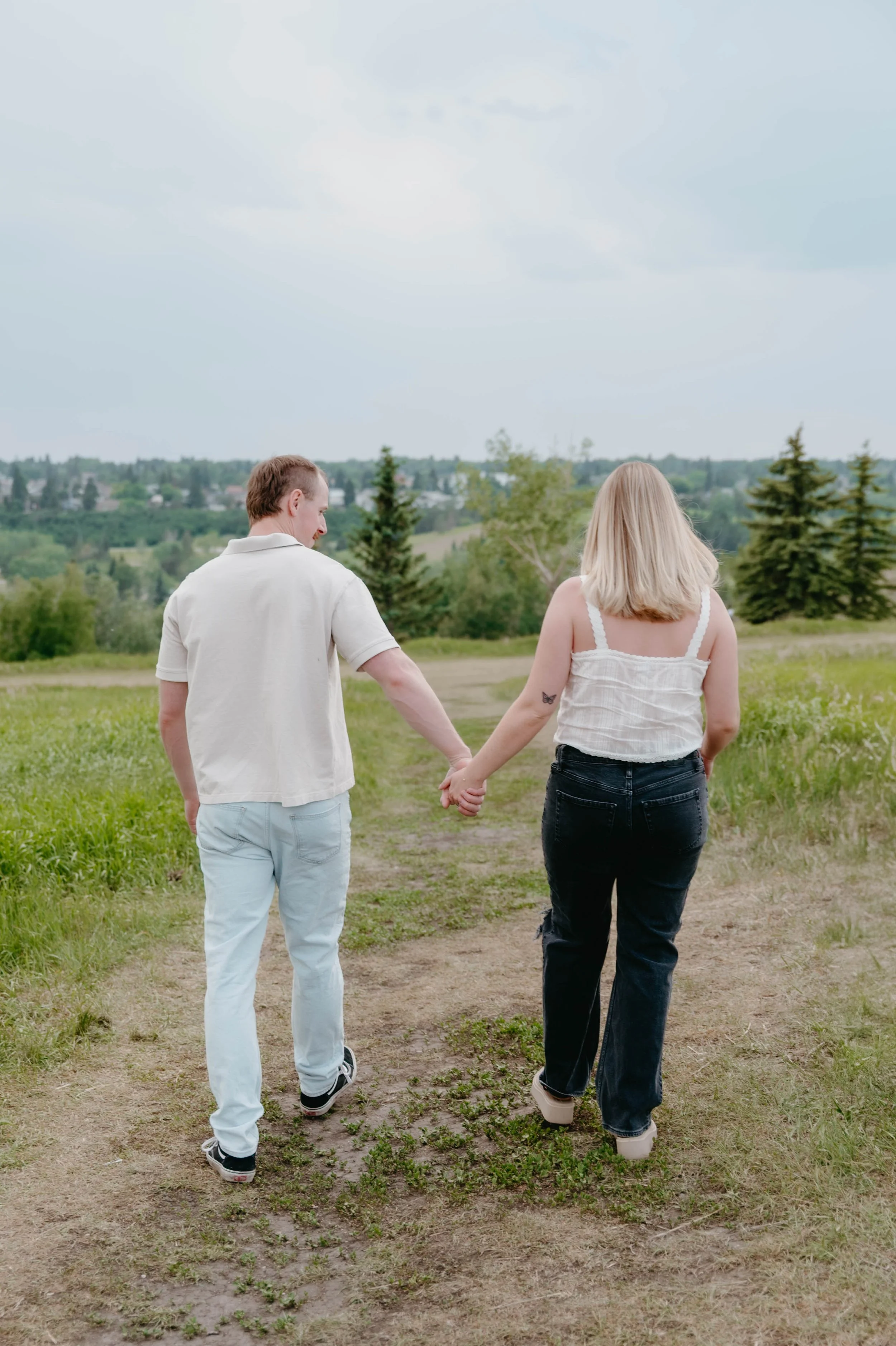 JoleneMaternityEdmontonPhotographer - 0007.JPG