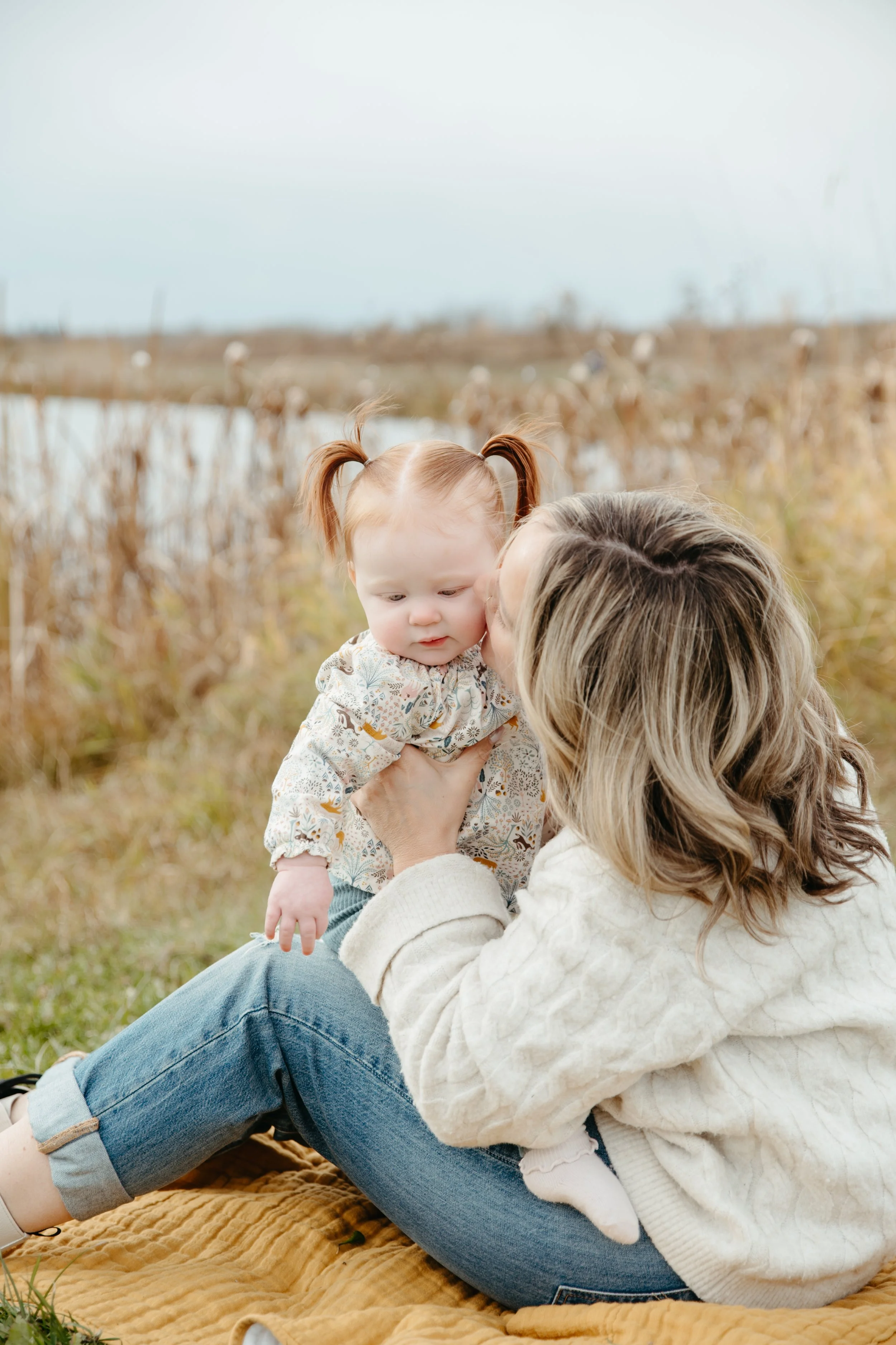 EdmontonPhotographerFamilyCM-9.jpg