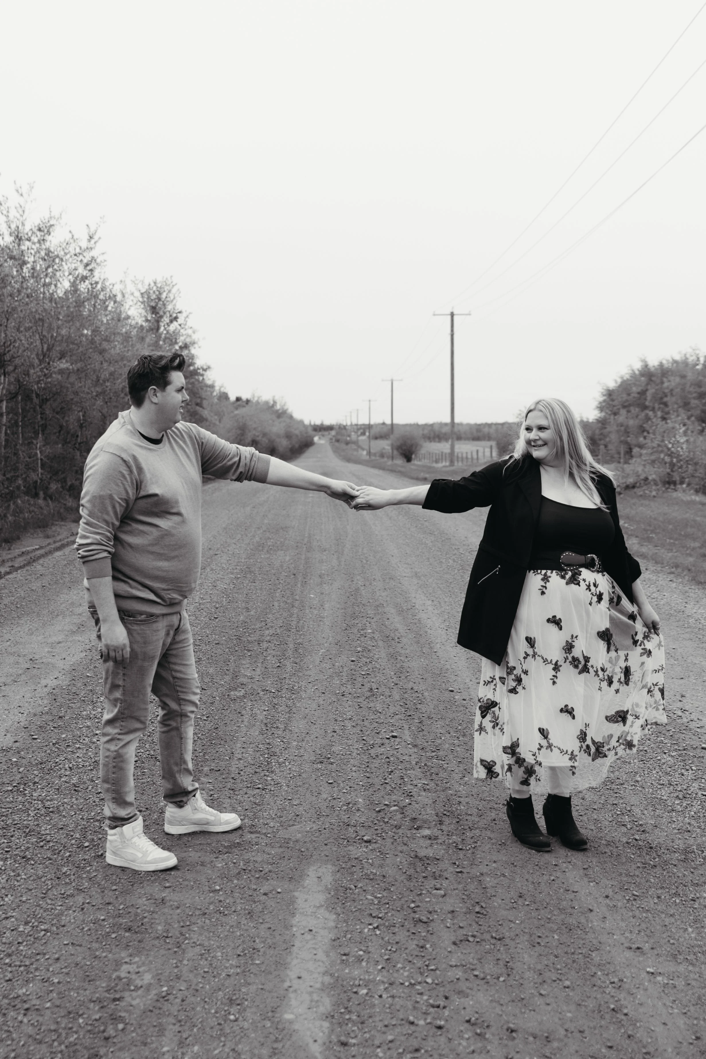 EdmontonEngagementPhotographer2025-52.jpg