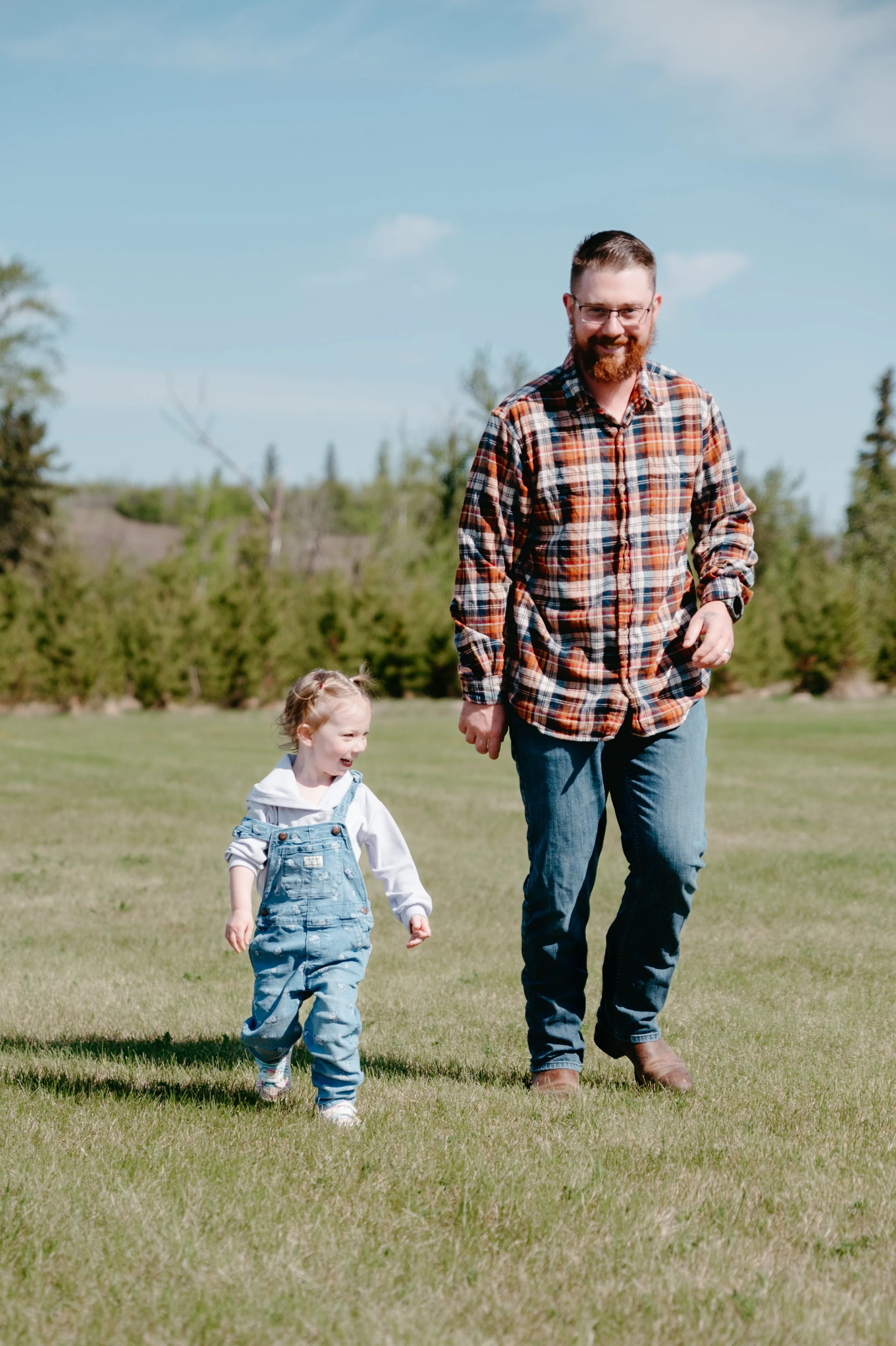 EdmontonFamilyPhotographer2025-37.jpg