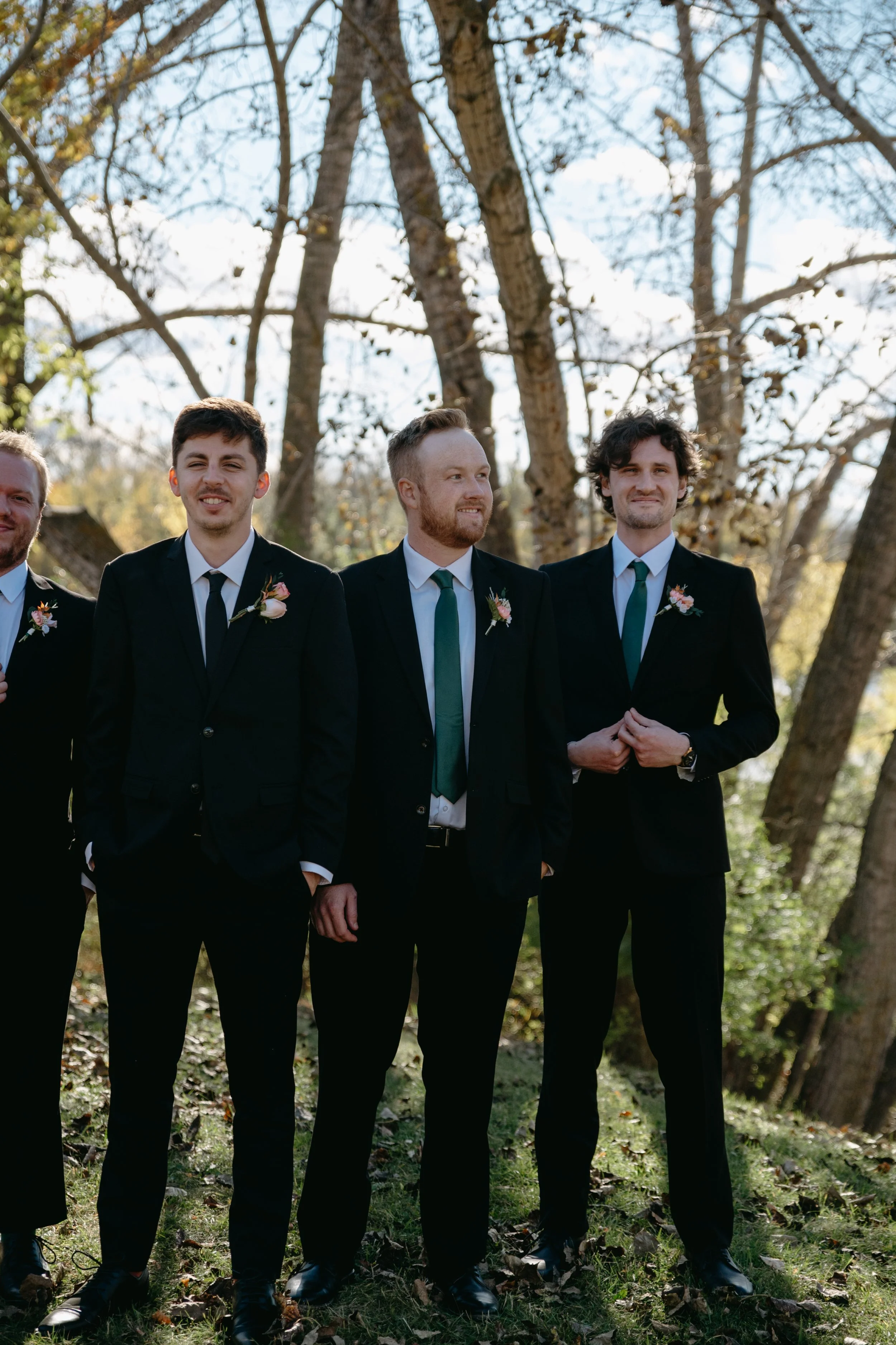 EdmontonWeddingBaileyJustin-194.jpg