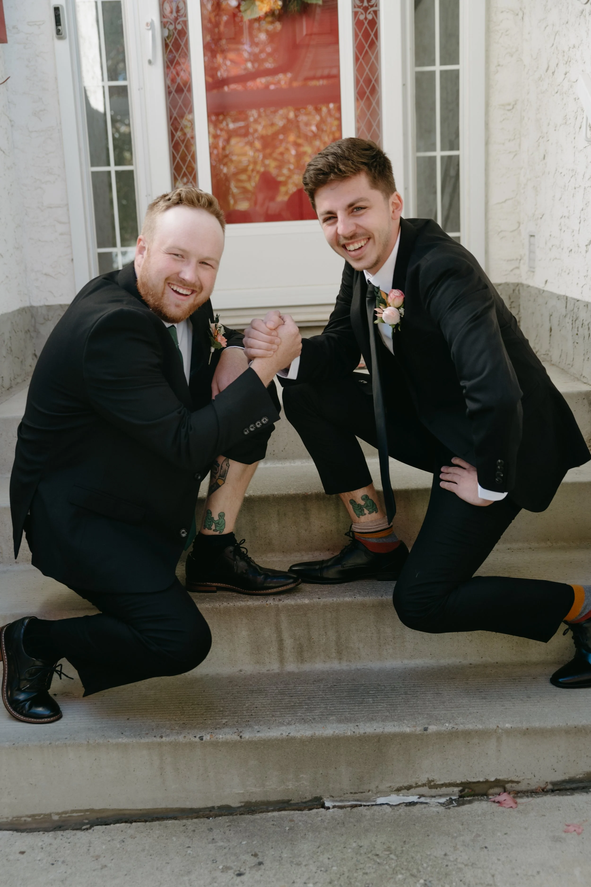 EdmontonWeddingBaileyJustin-58.jpg