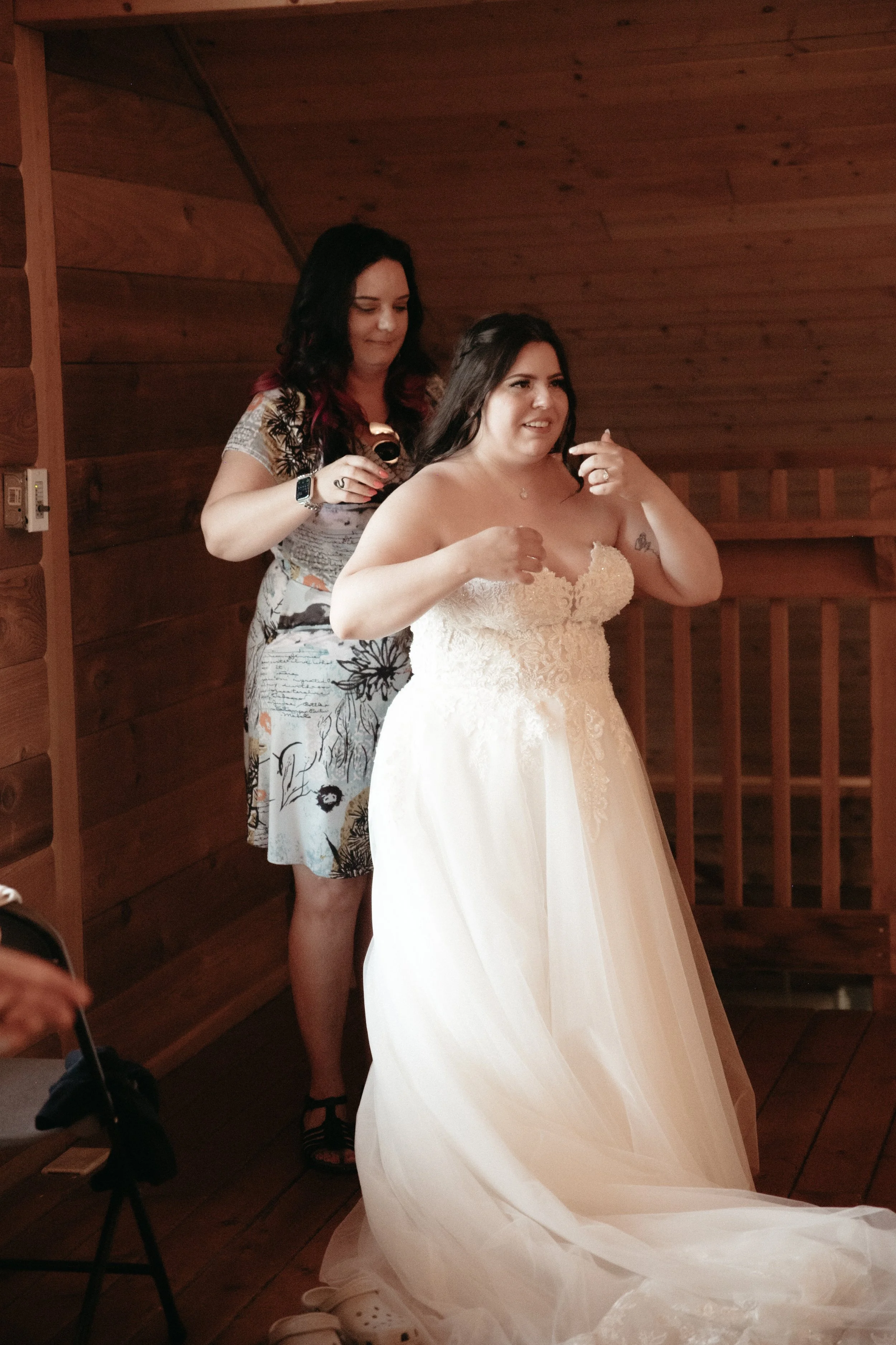 EdmontonWeddingPennyTyler-12.jpg