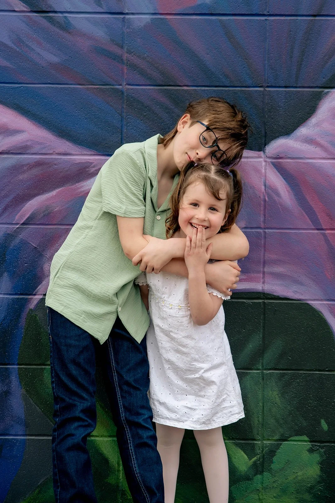 Sydney-Mothers-Day-Session-27.jpg
