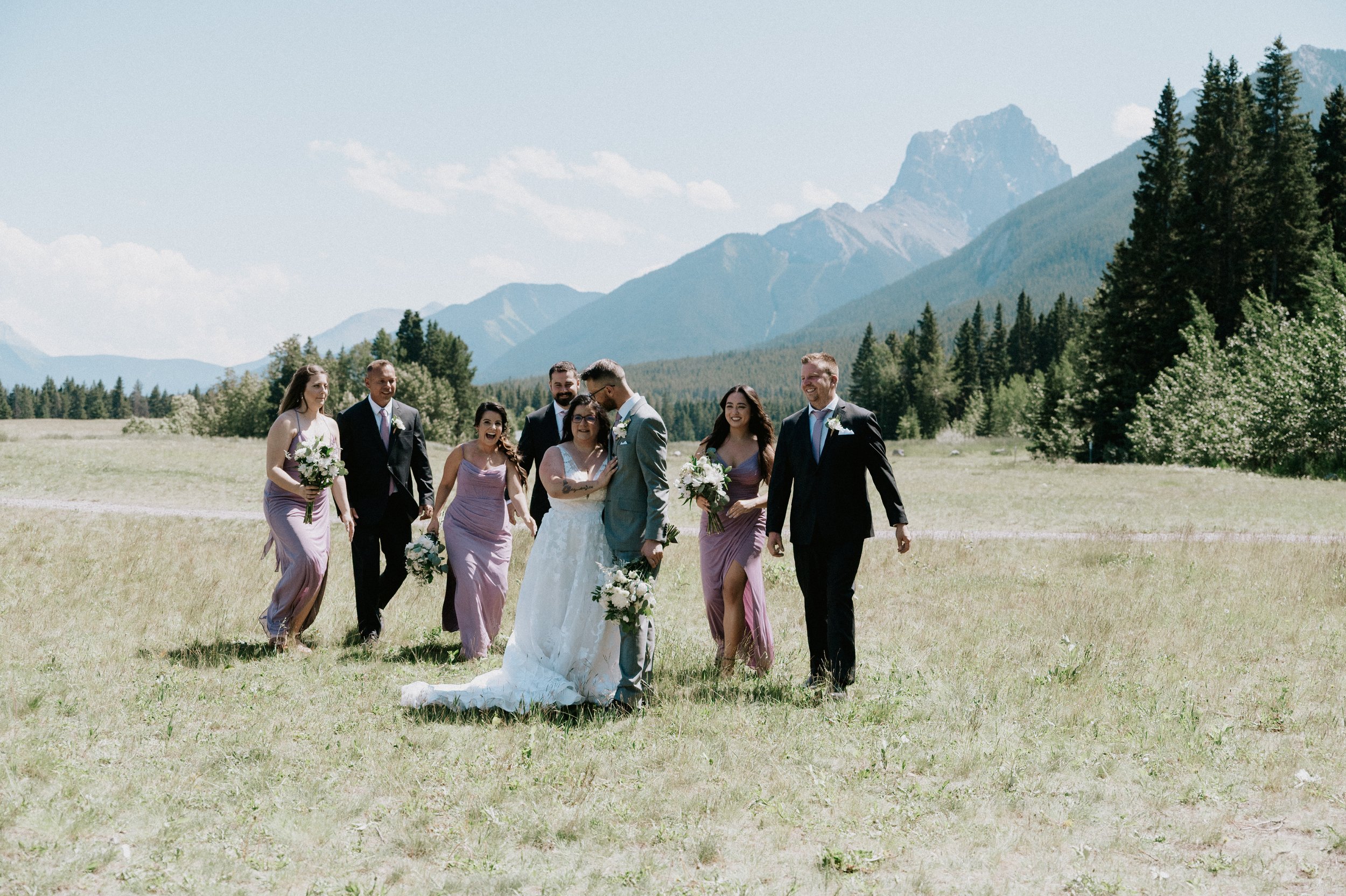 EdmontonWeddingShawnJenavieve-57.jpg