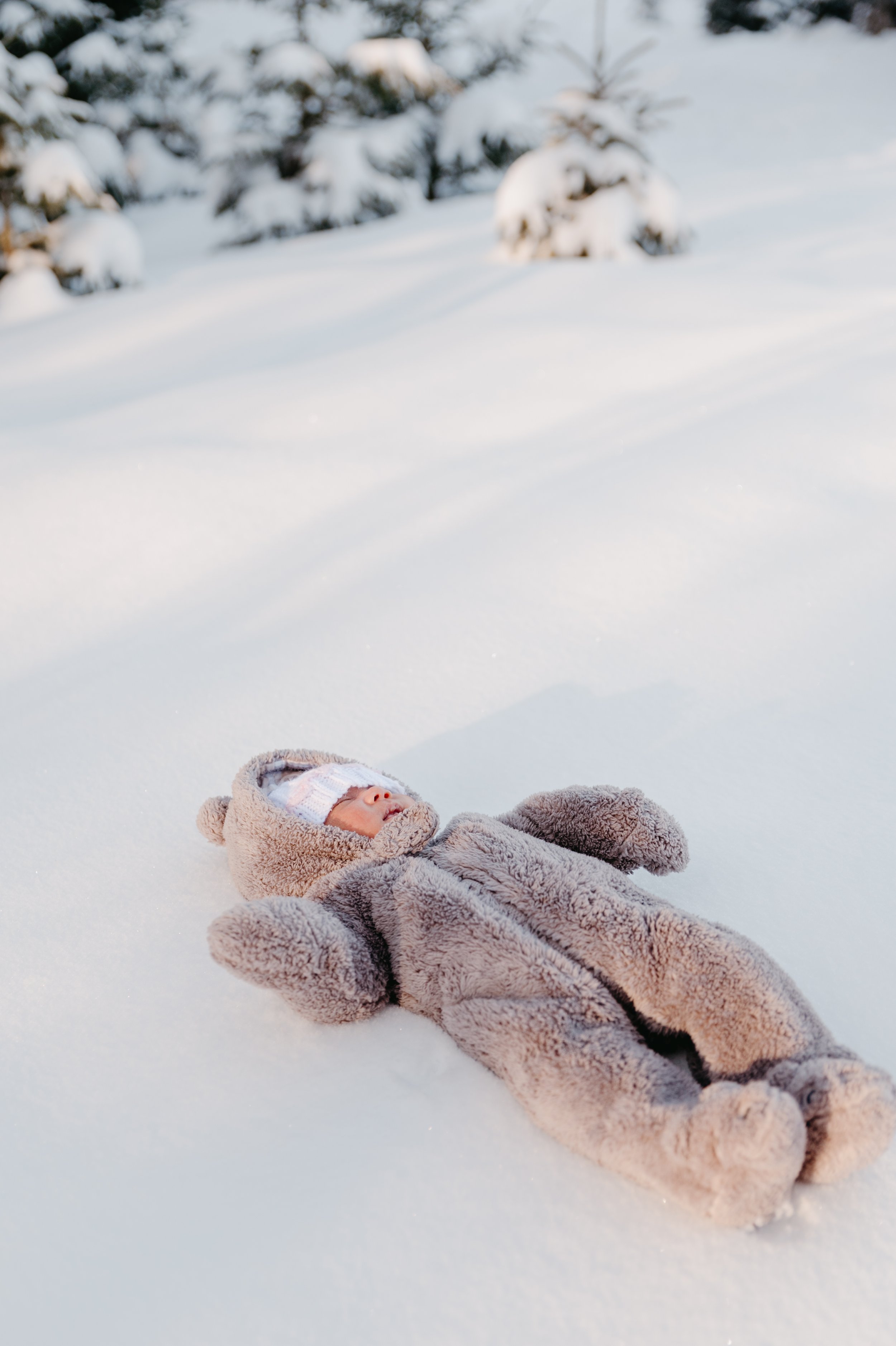 EdmontonPhotographerFamilyAnna-89.jpg
