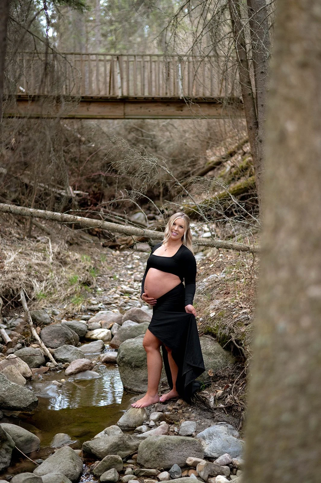 Kira-Maternity-Edmonton-Photographer- 0082.jpg
