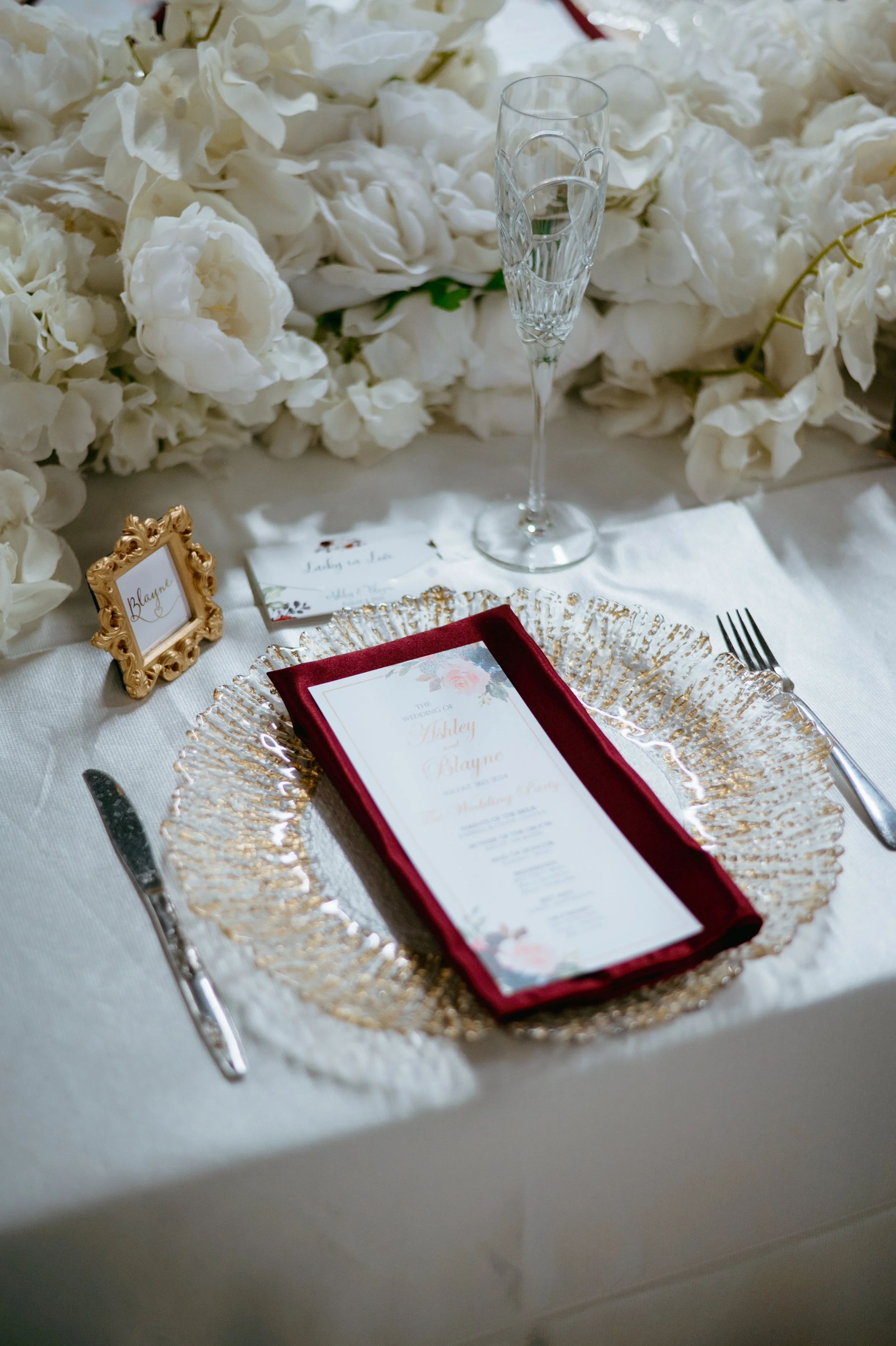 EdmontonWeddingPhotographyAB-121.jpg