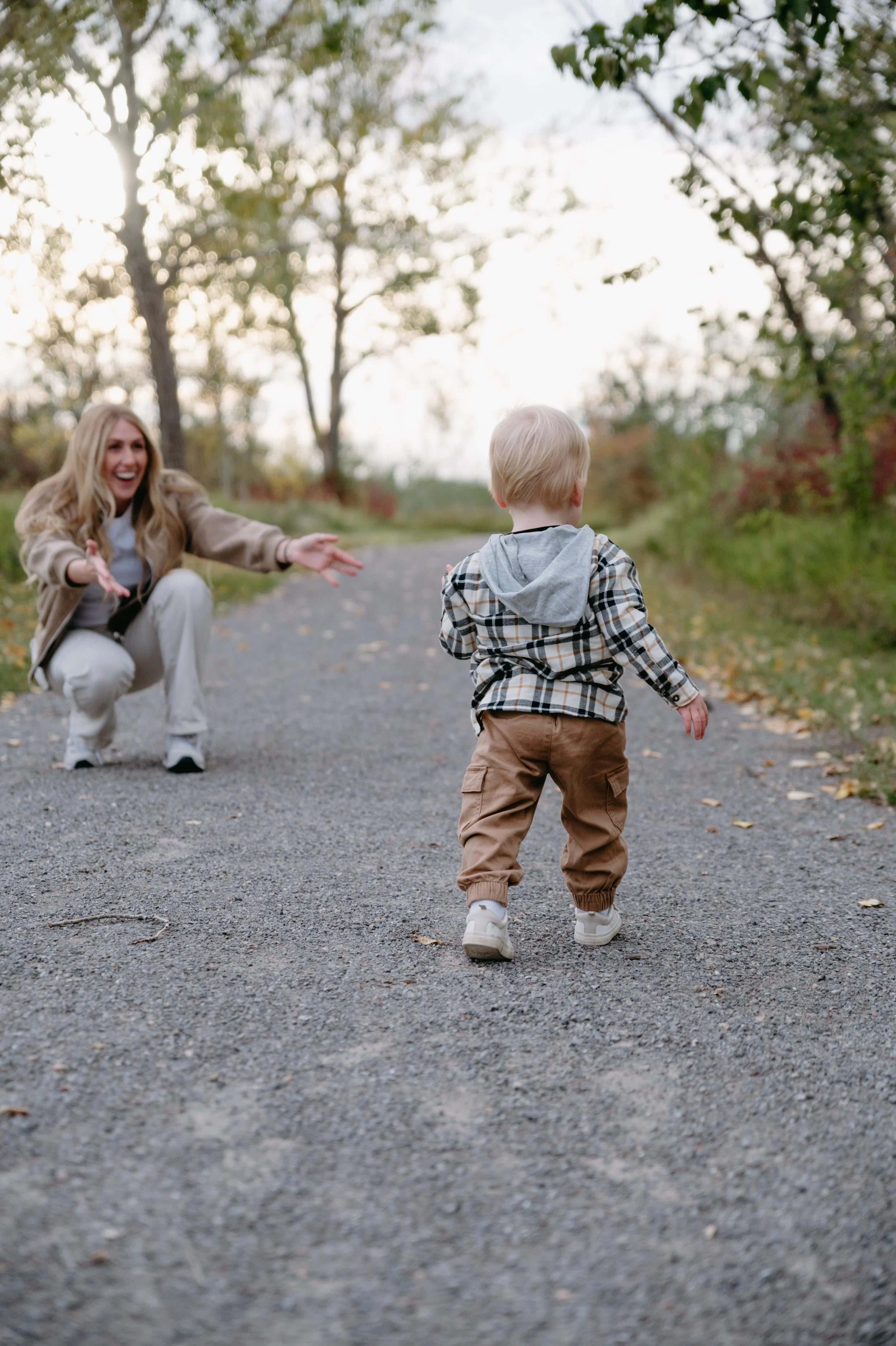 BettacFamilyPhotographySession-94.jpg